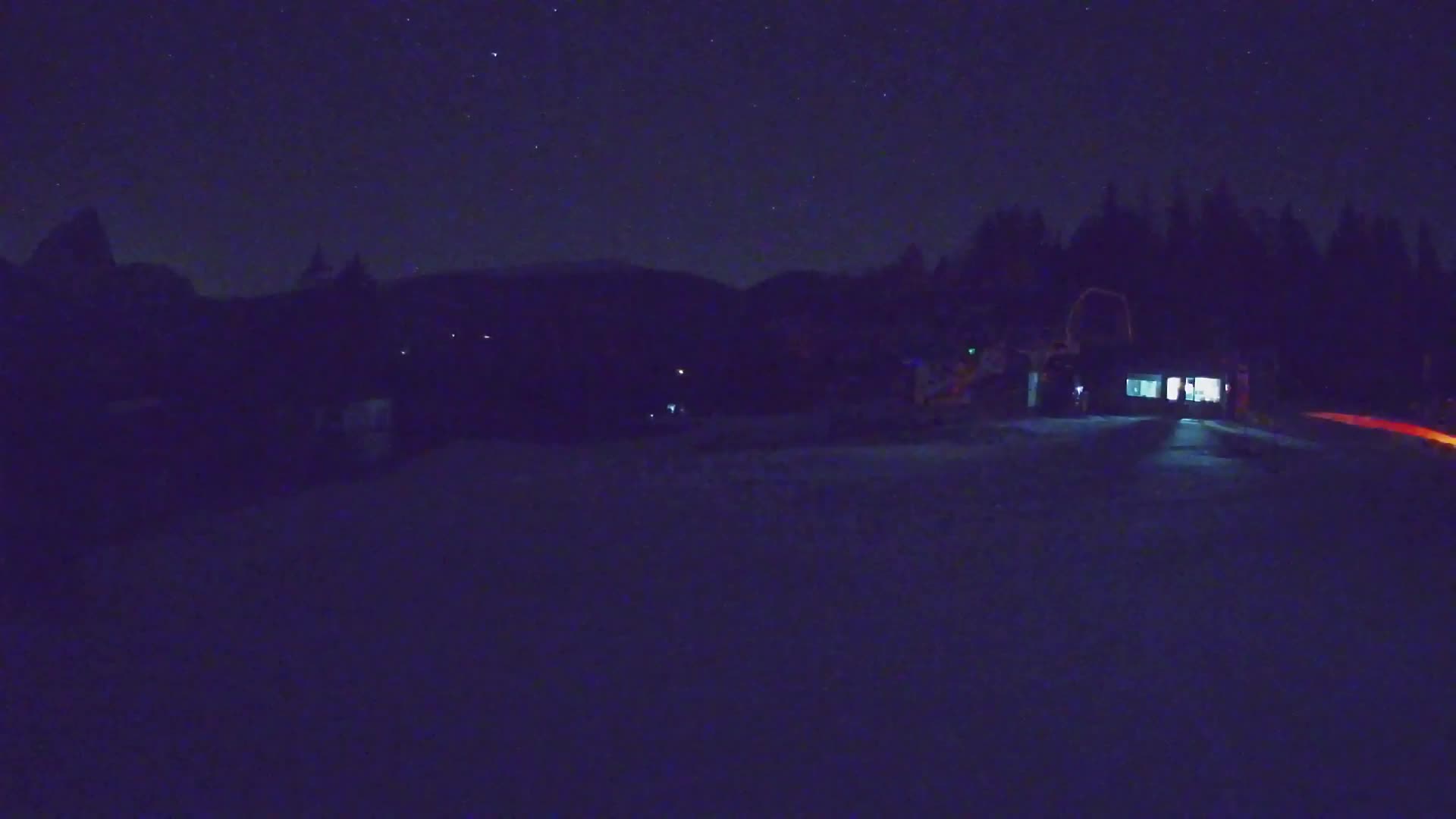 Piz de Plaies | San Vigilio