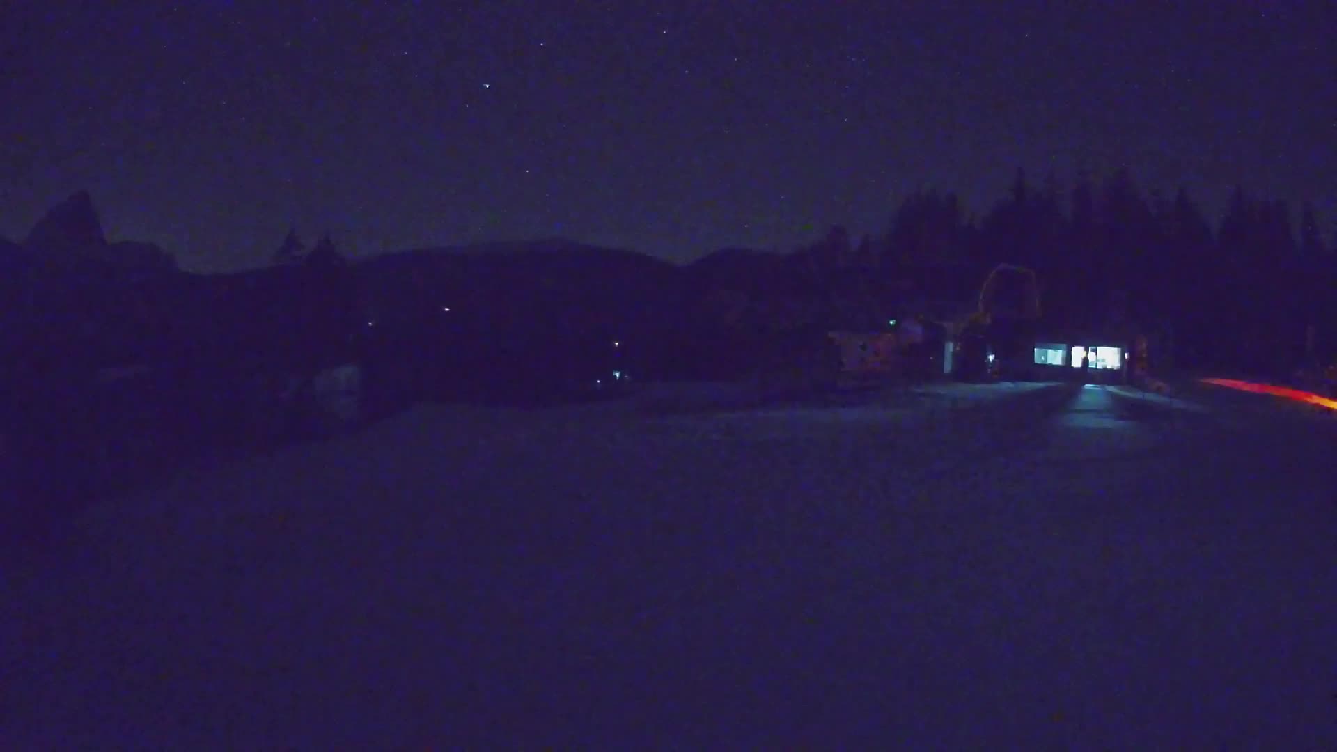 Piz de Plaies | St. Vigil