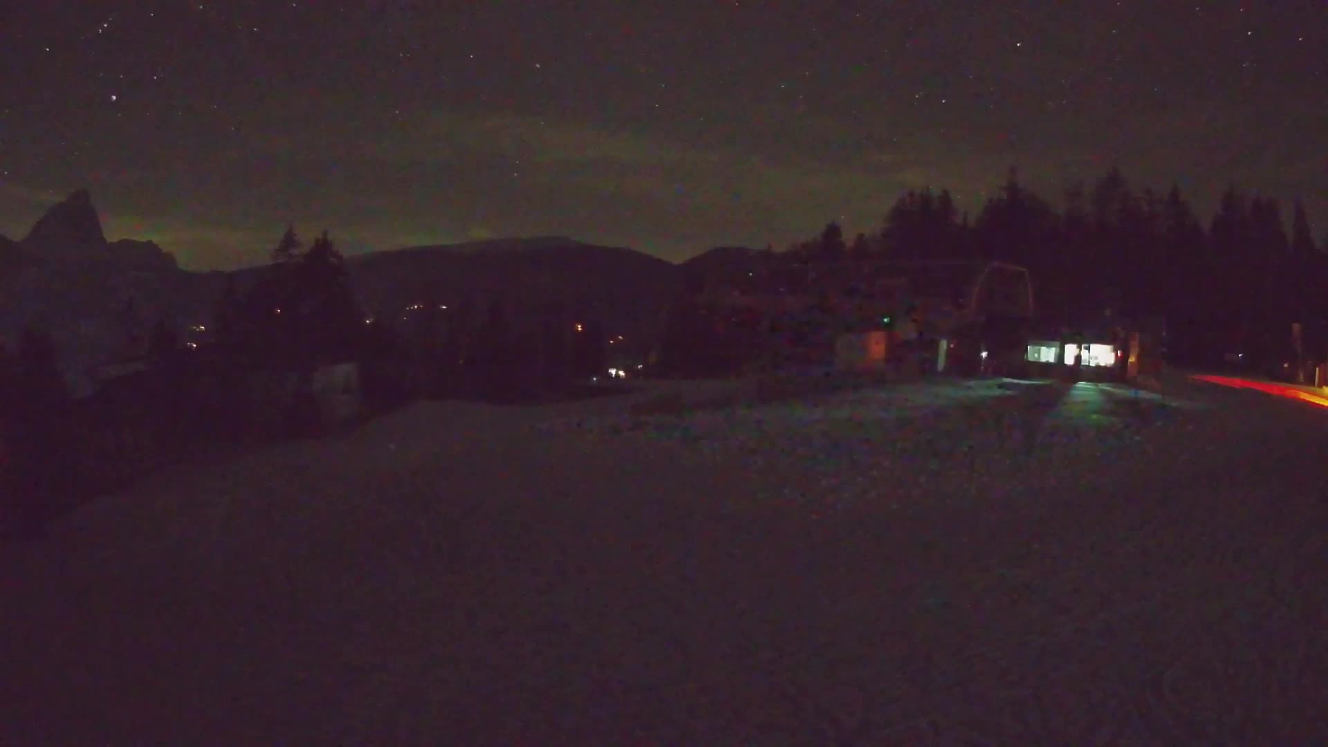 Piz de Plaies | St. Vigil