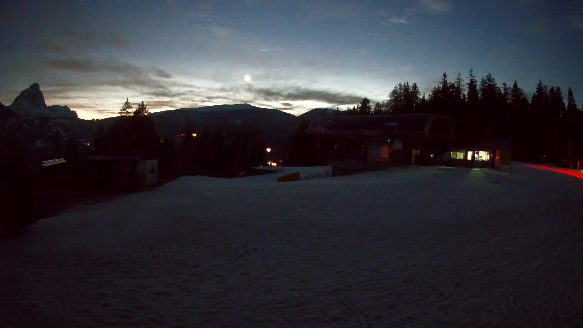 Piz de Plaies | San Vigilio | Kronplatz