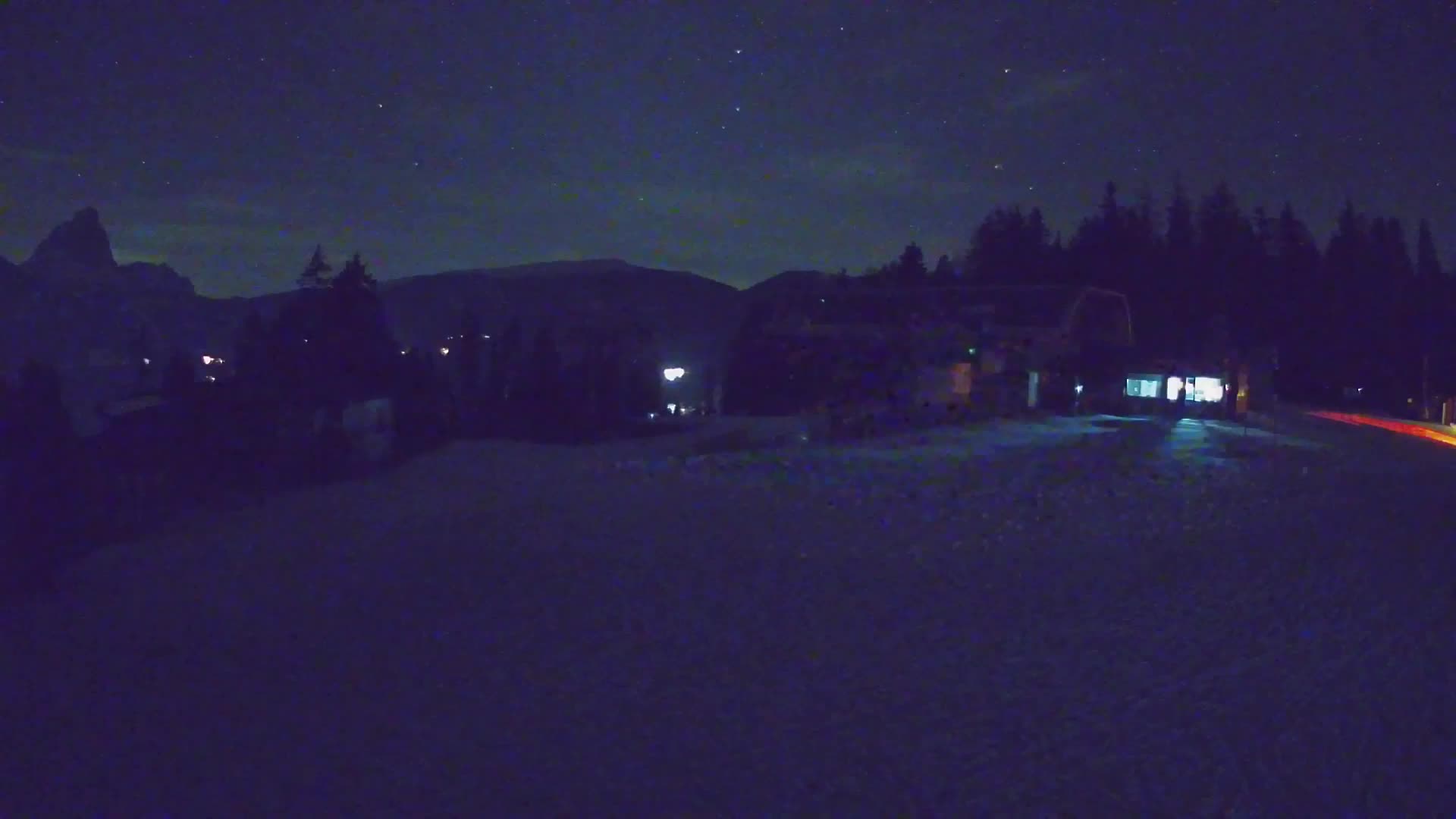 Piz de Plaies | St. Vigil