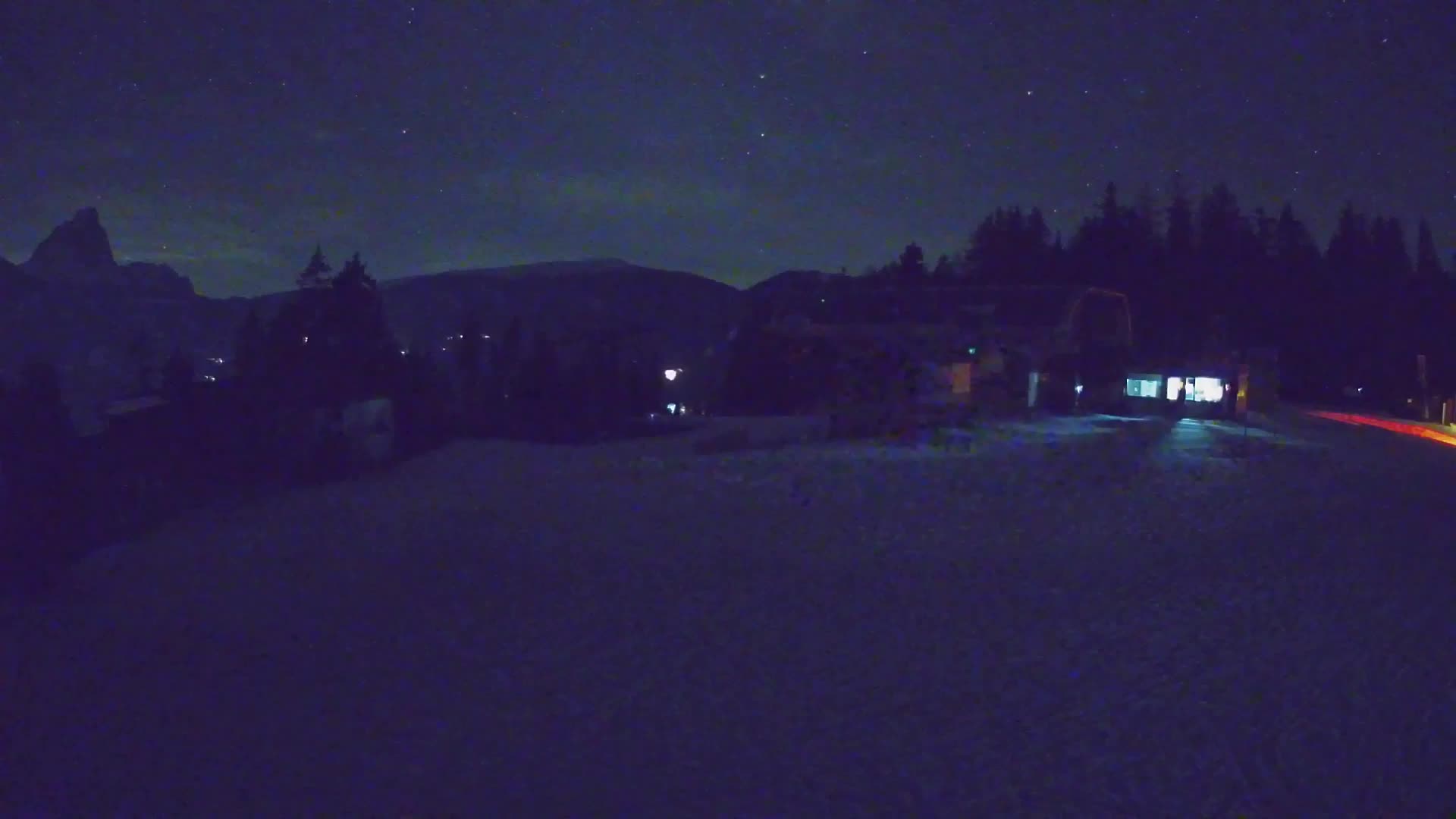 Piz de Plaies | St. Vigil