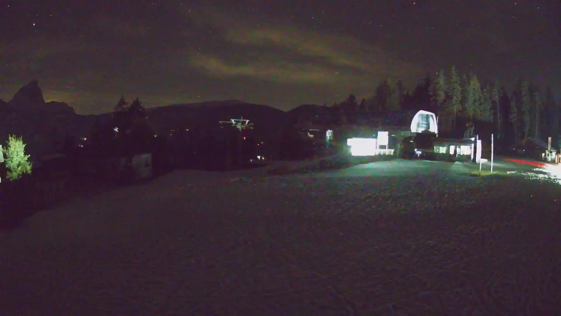 Piz de Plaies | San Vigilio | Kronplatz