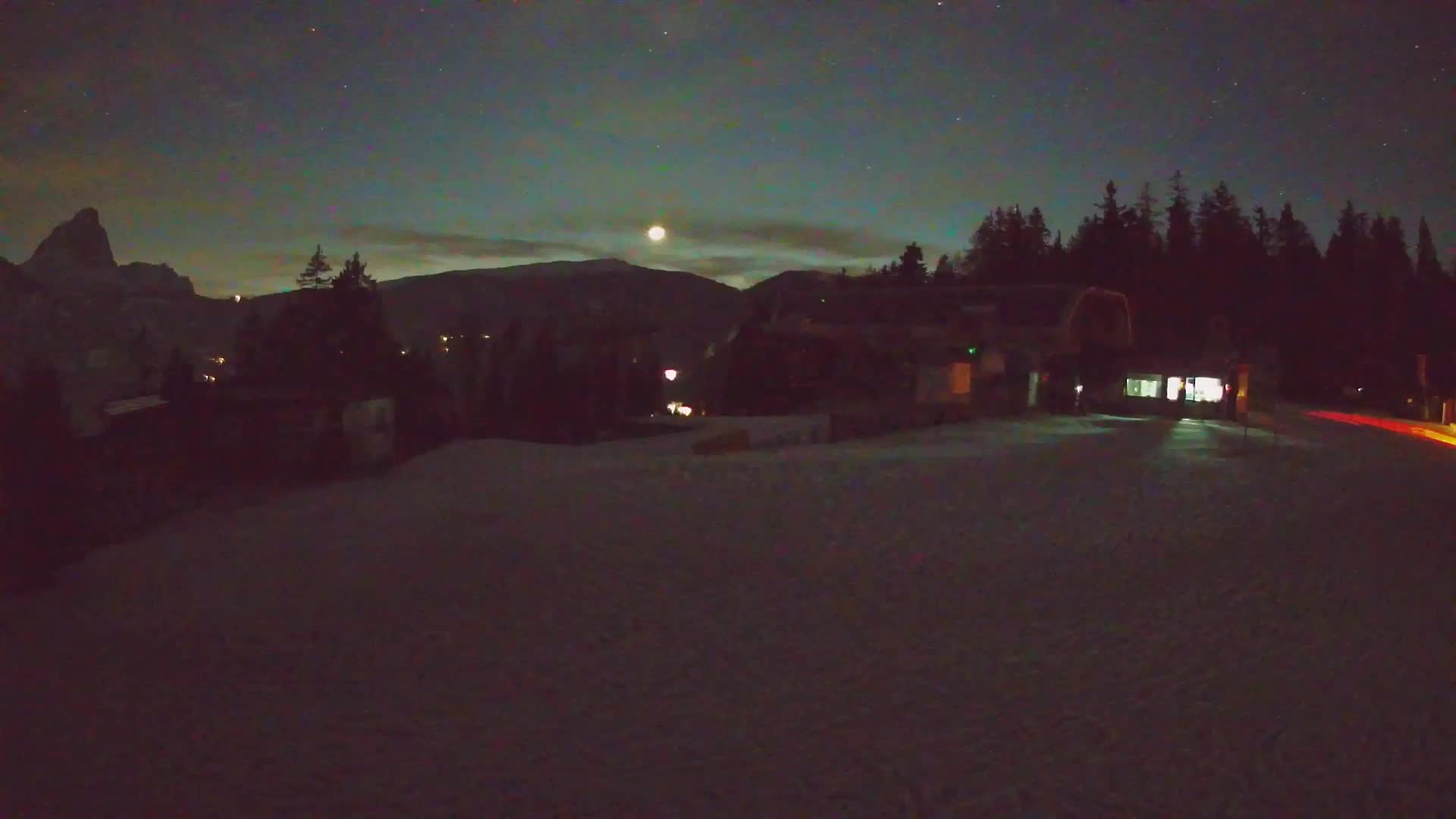 Piz de Plaies | San Vigilio | Kronplatz