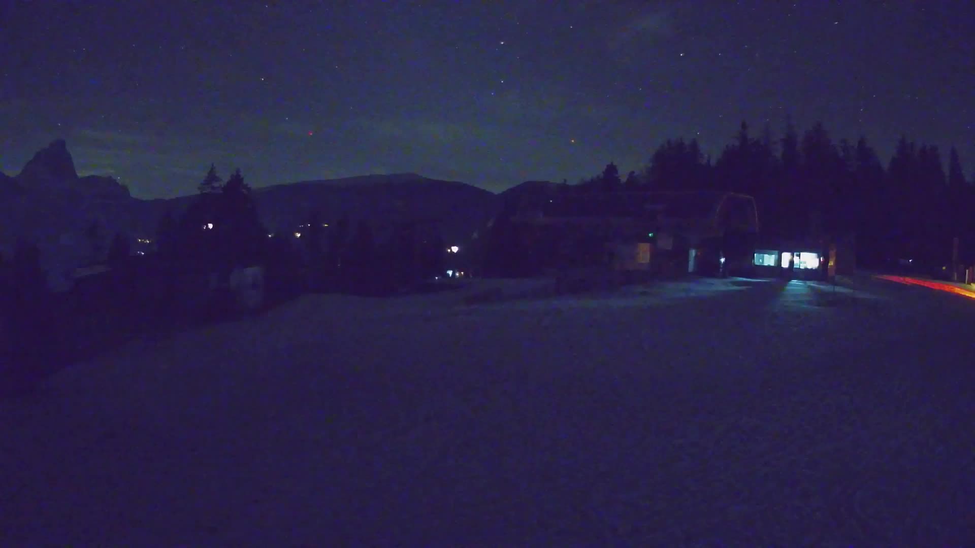 Piz de Plaies | San Vigilio | Kronplatz