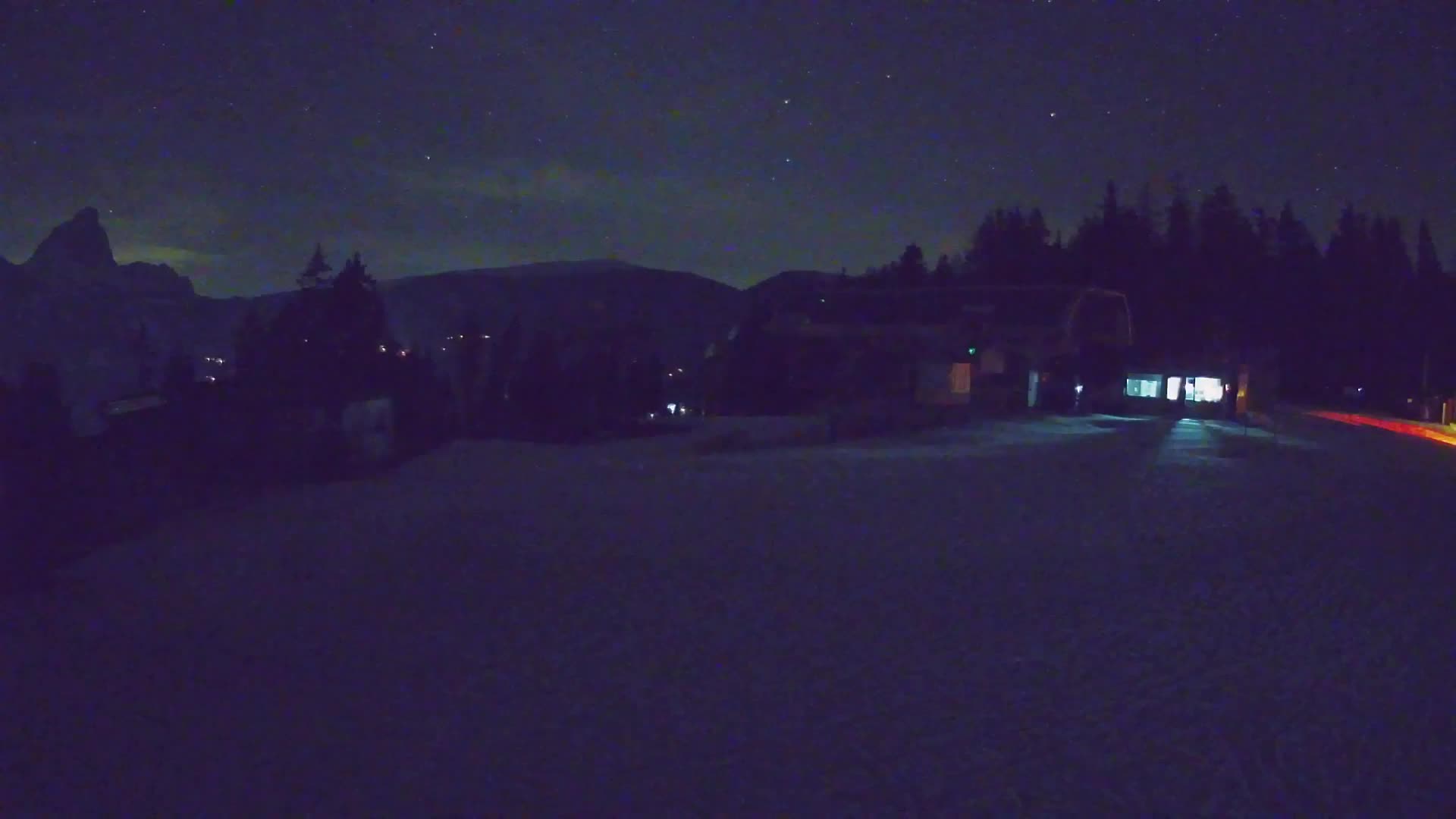 Piz de Plaies | St. Vigil