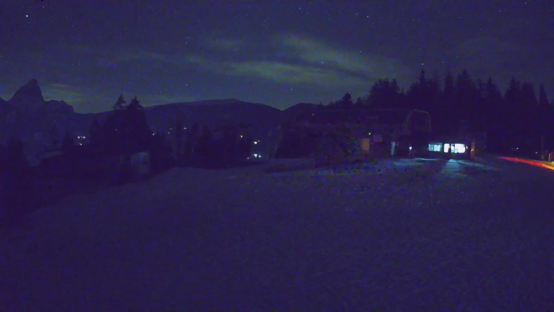 Piz de Plaies | San Vigilio