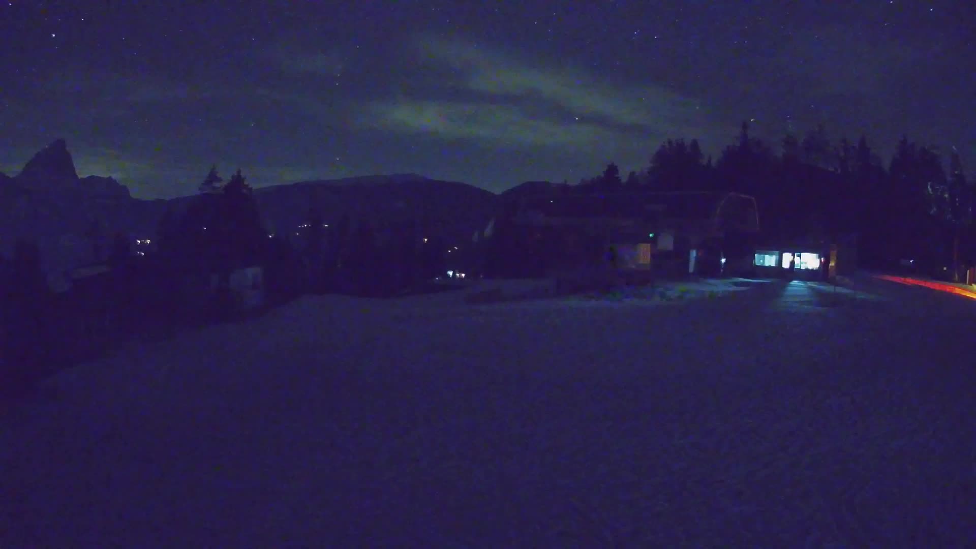 Piz de Plaies | San Vigilio | Kronplatz