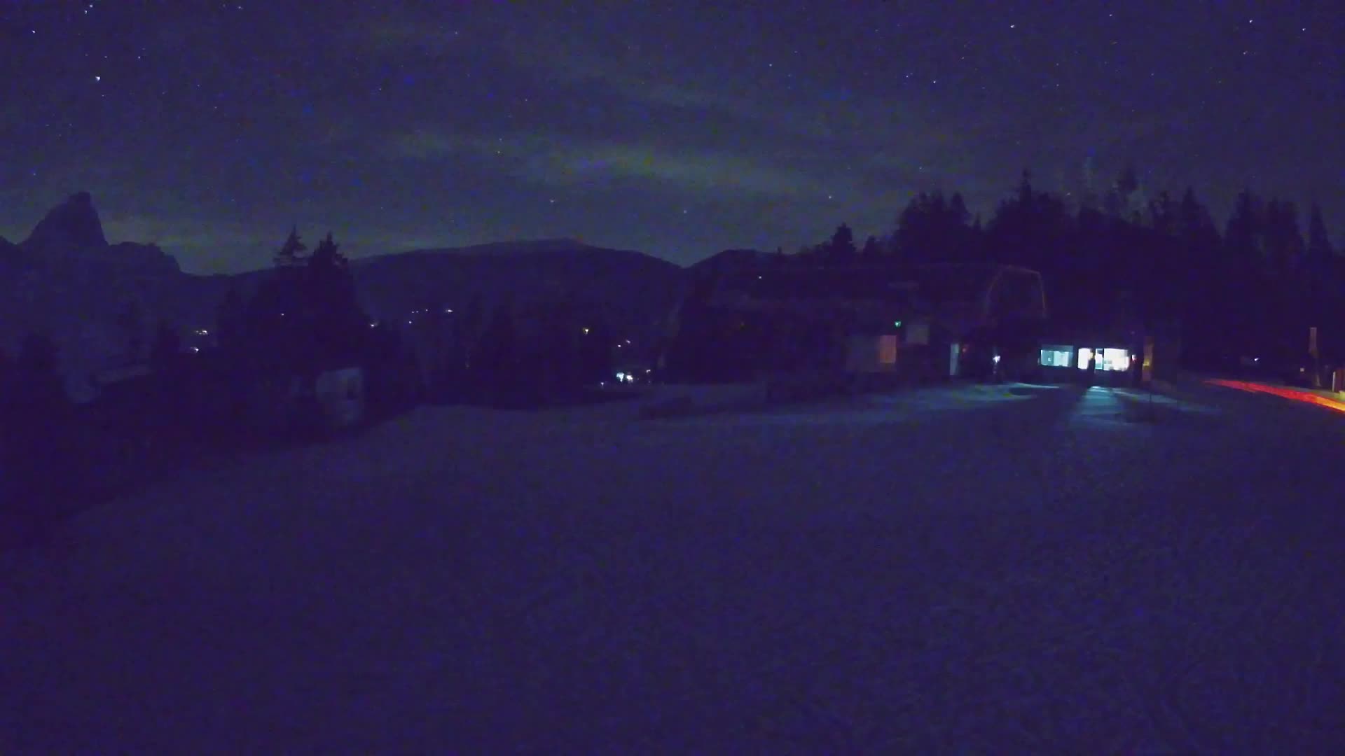 Piz de Plaies | St. Vigil