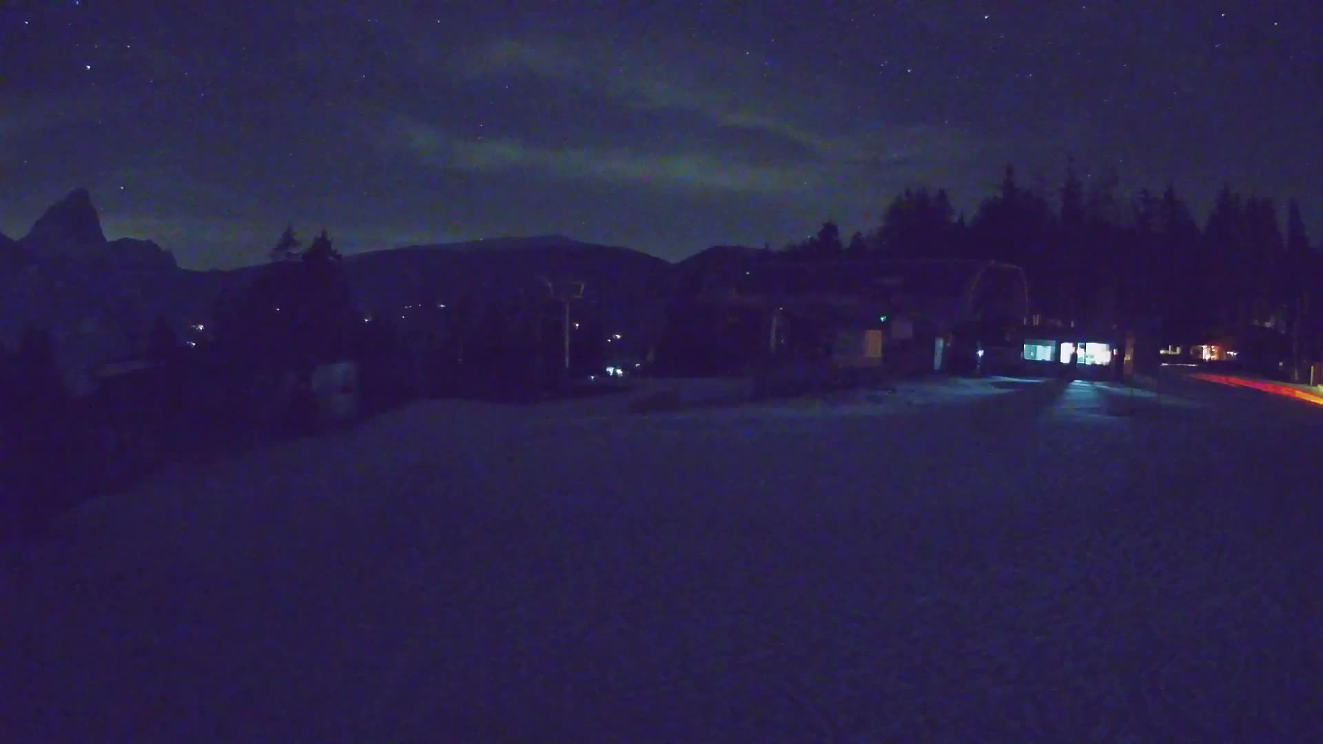 Piz de Plaies | St. Vigil