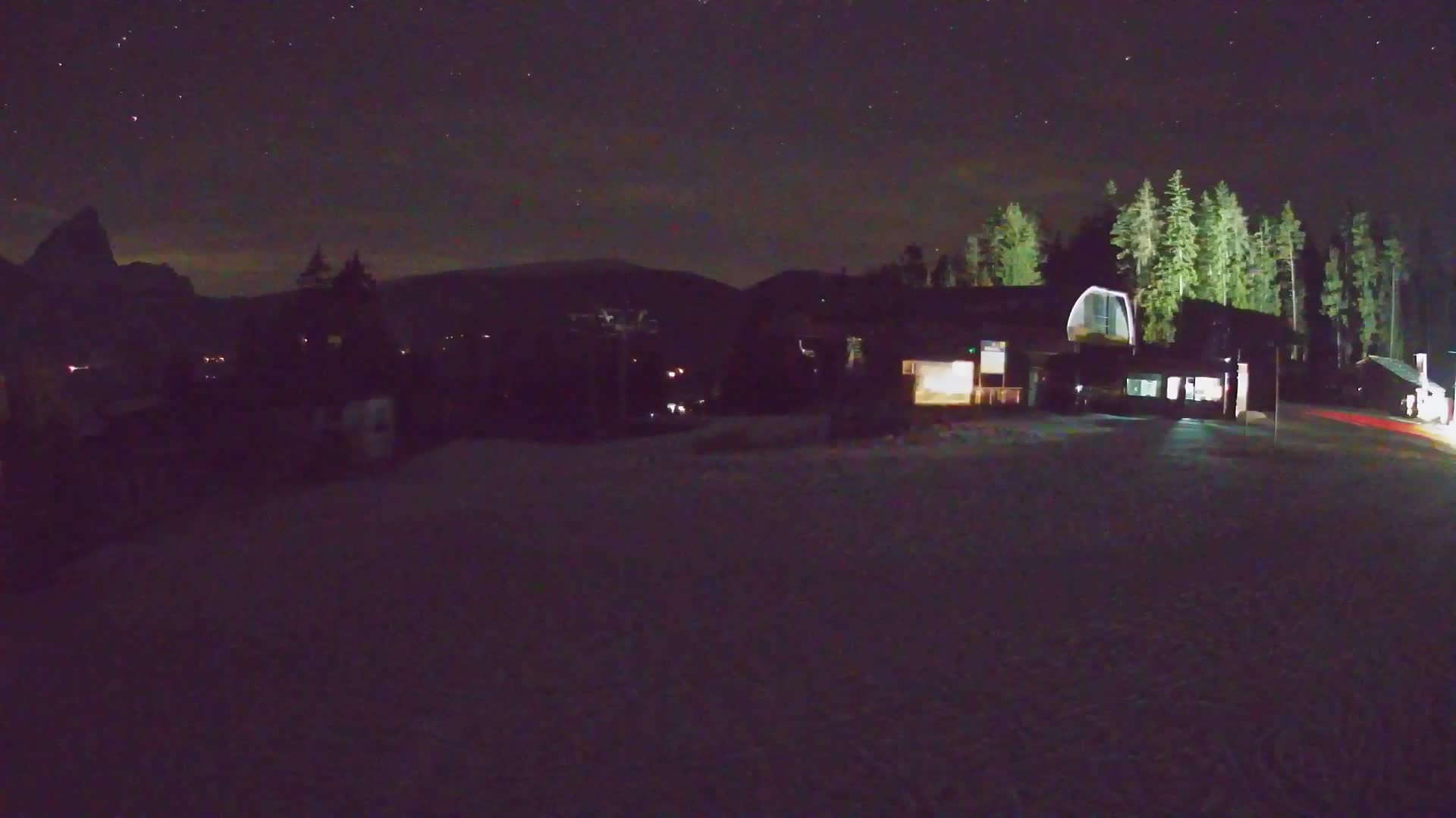 Piz de Plaies | St. Vigil