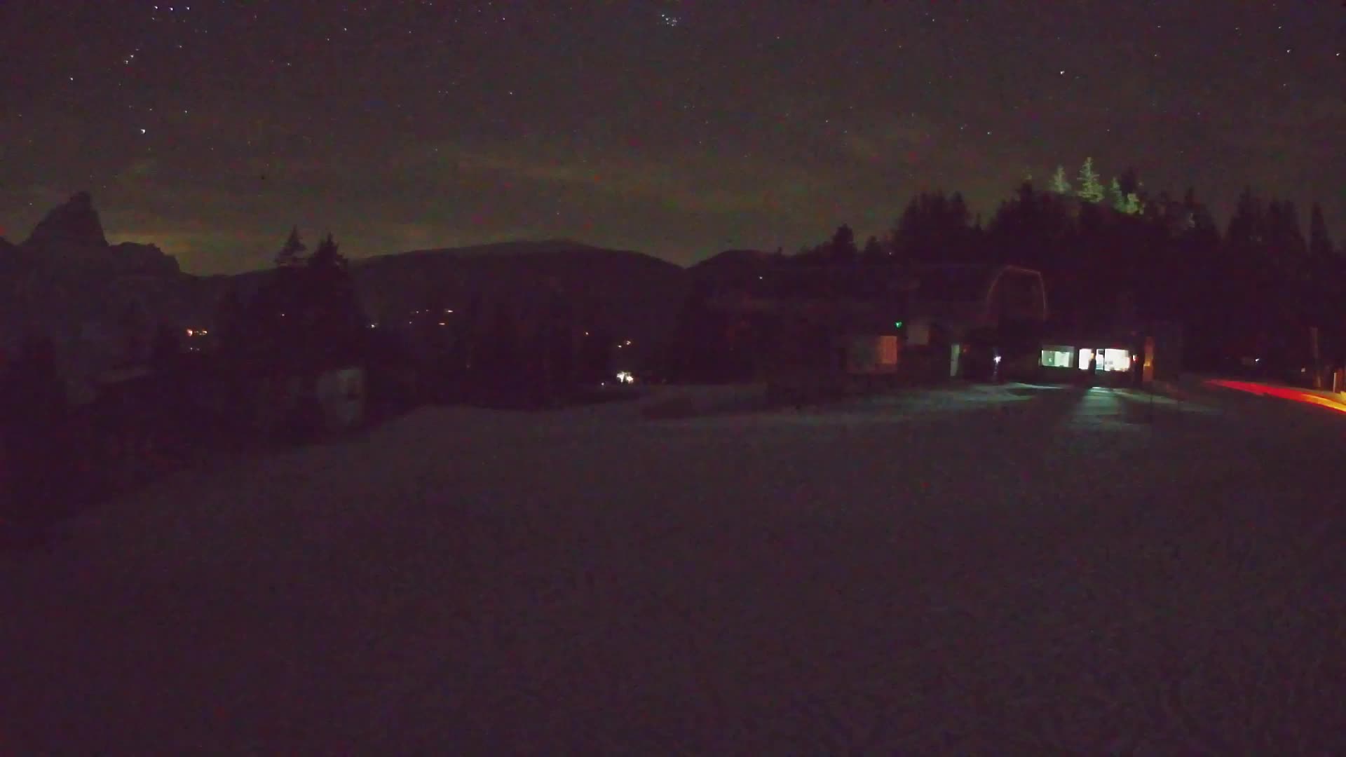 Piz de Plaies | San Vigilio | Kronplatz