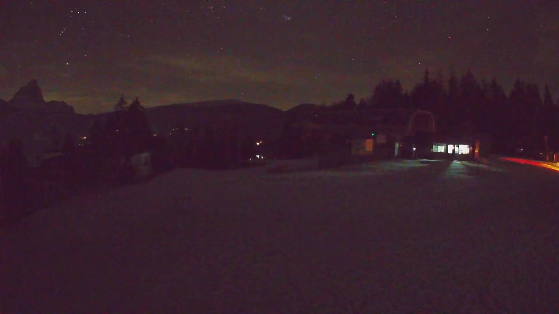 Piz de Plaies | San Vigilio | Kronplatz