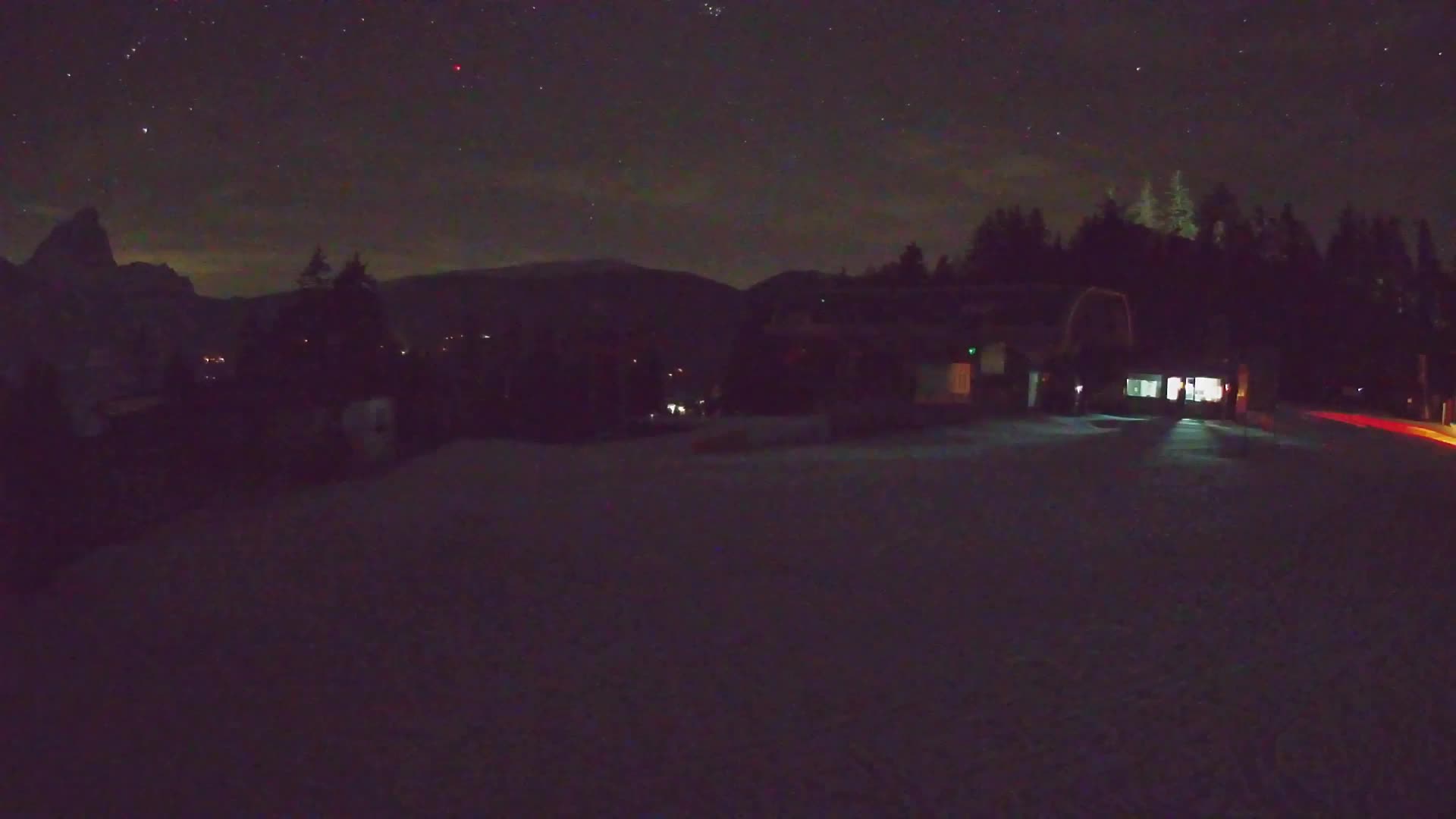 Piz de Plaies | San Vigilio | Kronplatz