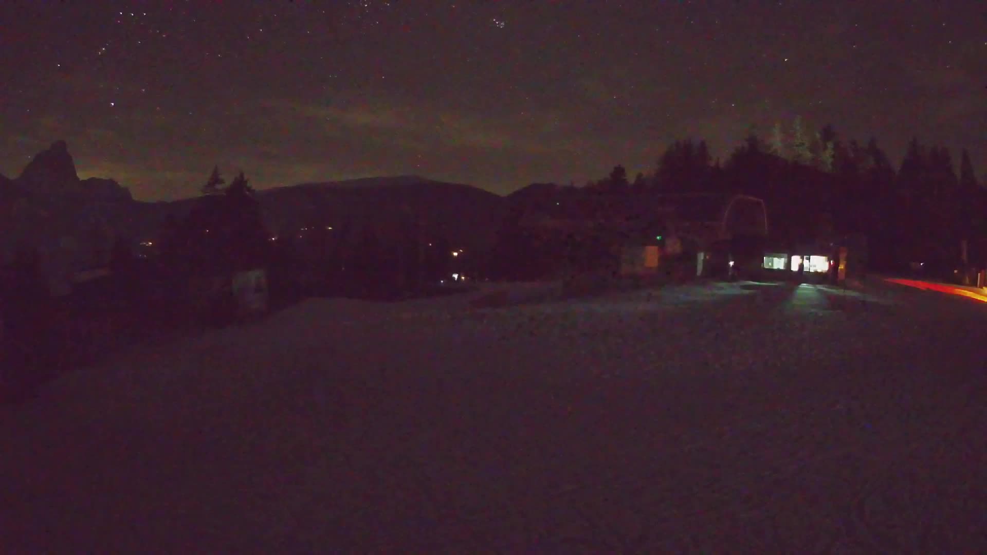 Piz de Plaies | San Vigilio | Kronplatz