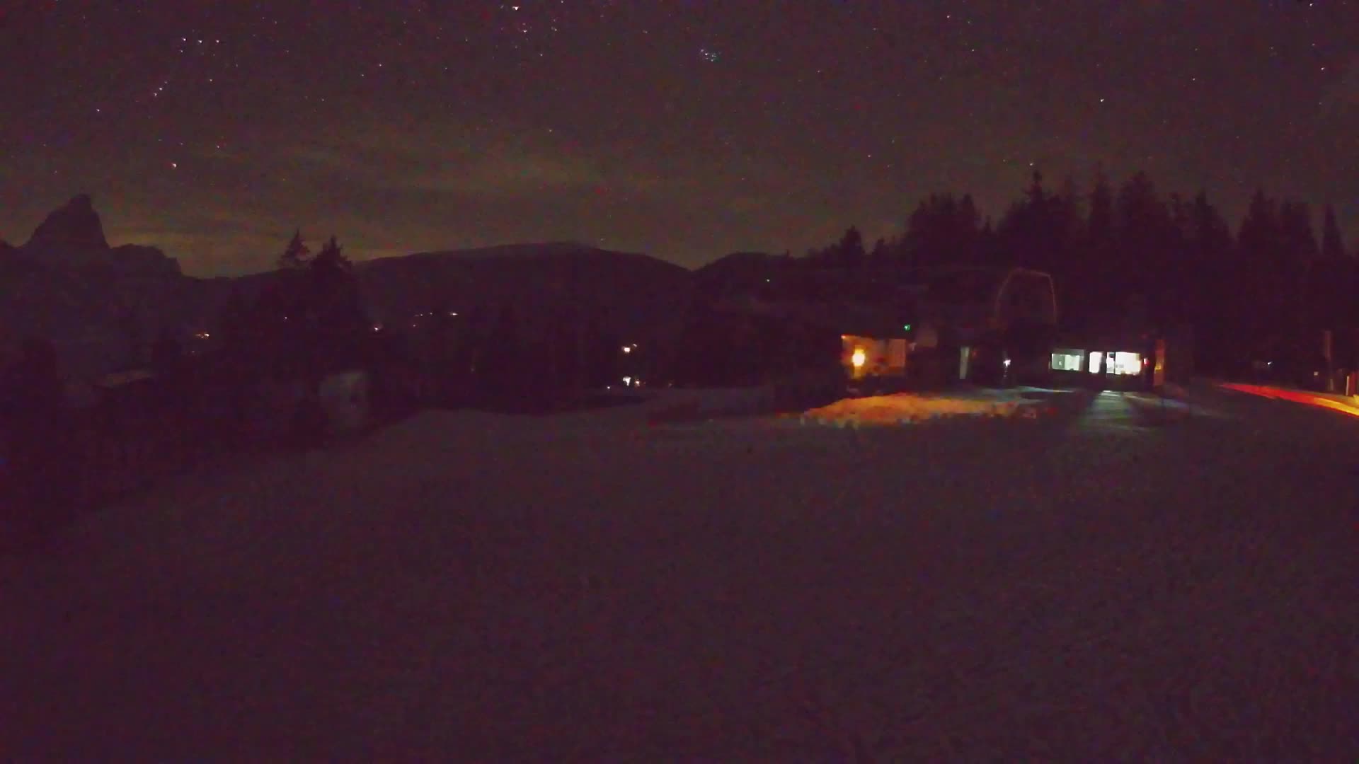 Piz de Plaies | San Vigilio | Kronplatz