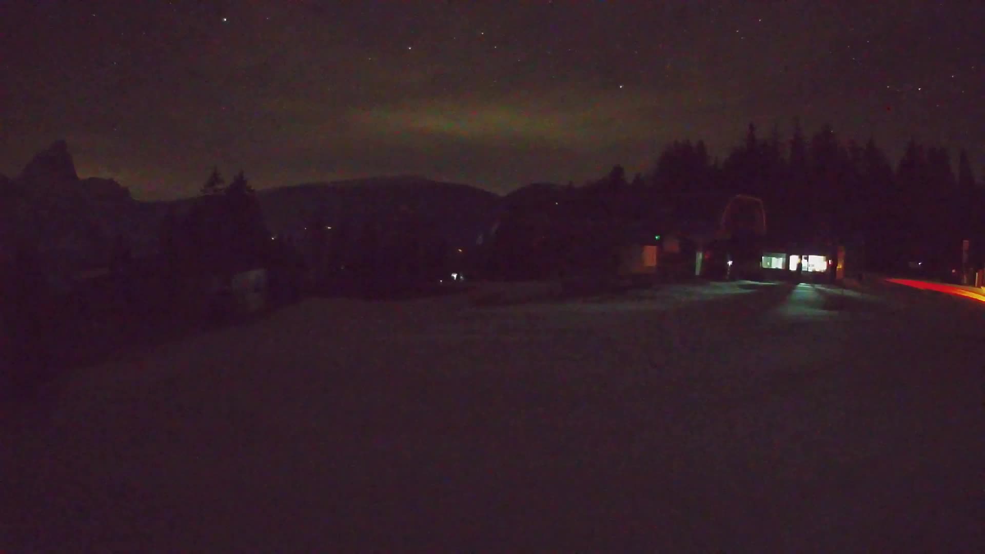 Piz de Plaies | San Vigilio | Kronplatz