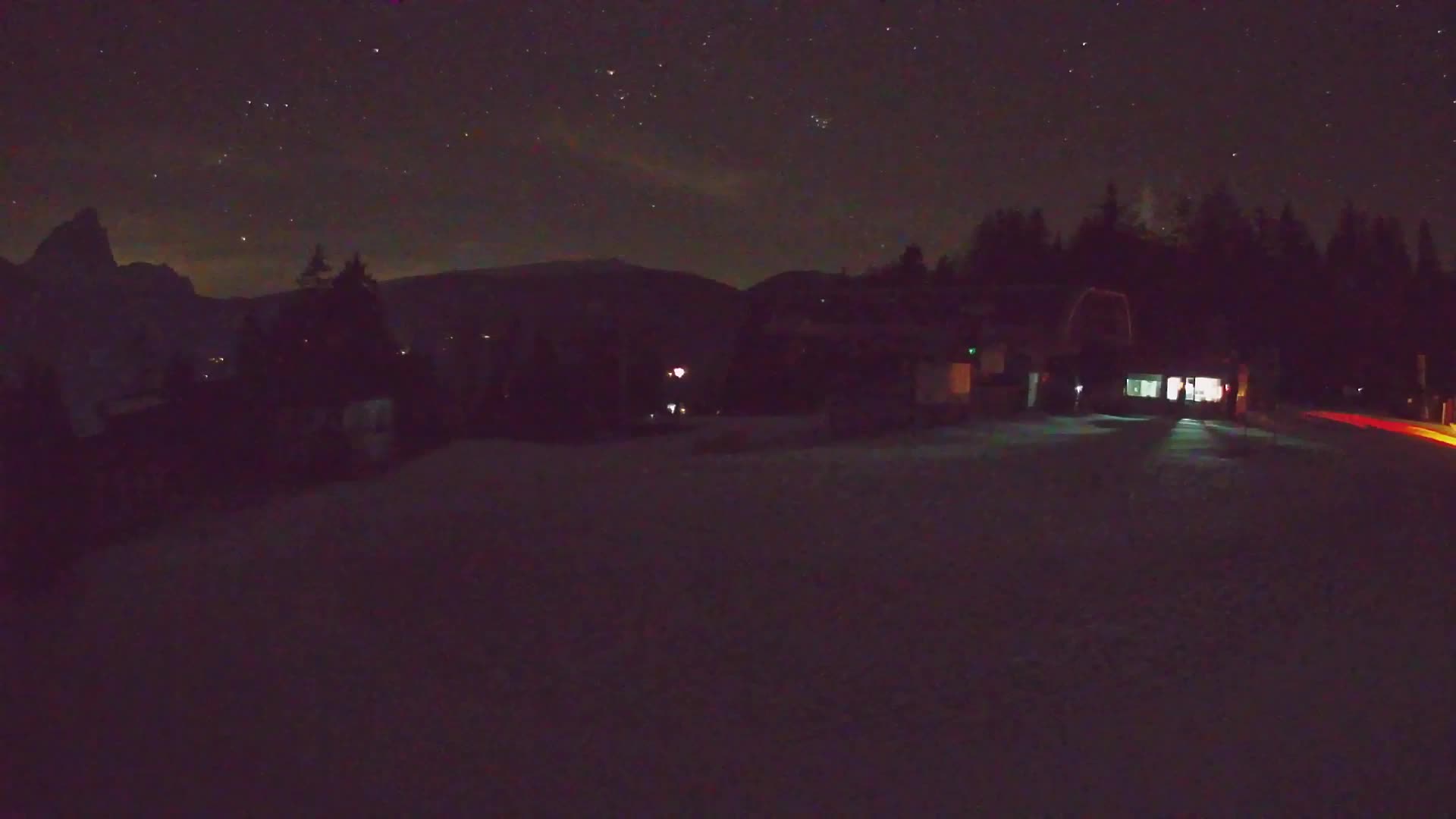 Piz de Plaies | San Vigilio | Kronplatz