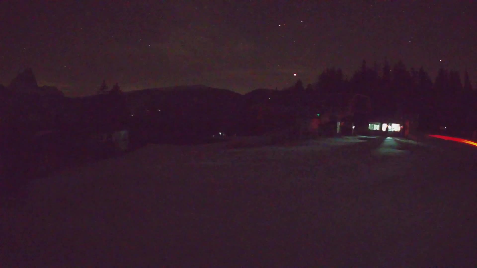 Piz de Plaies | San Vigilio | Kronplatz