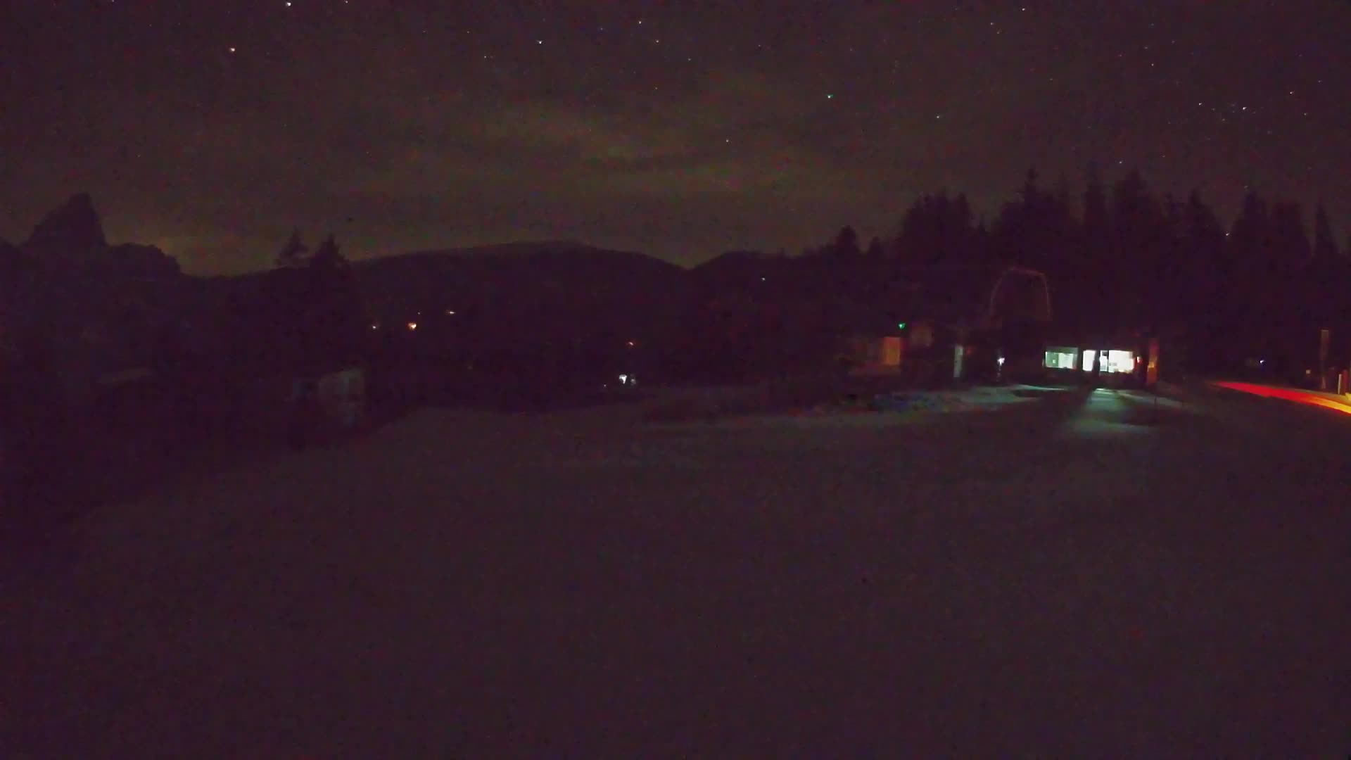 Piz de Plaies | San Vigilio | Kronplatz