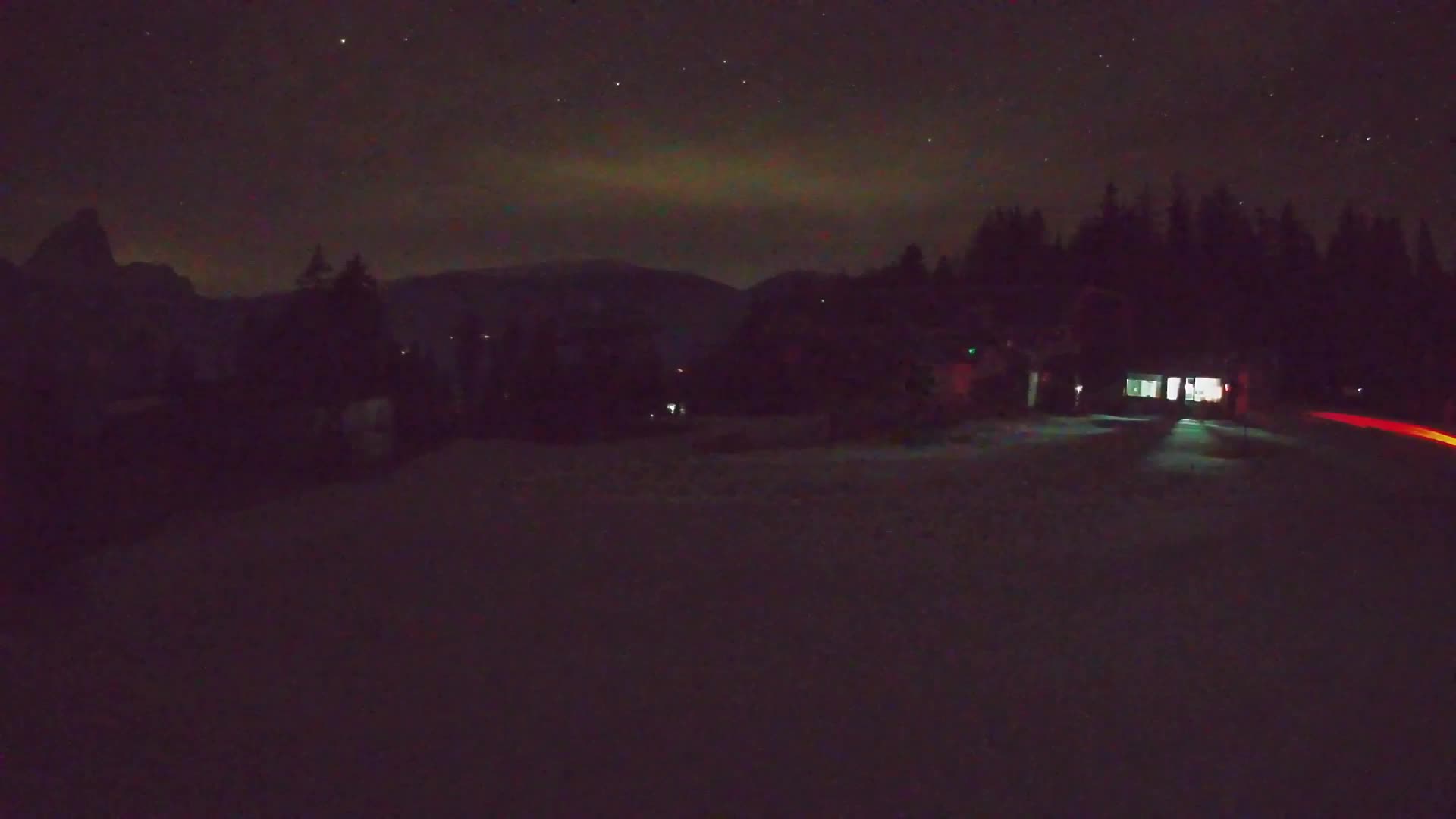 Piz de Plaies | San Vigilio | Kronplatz