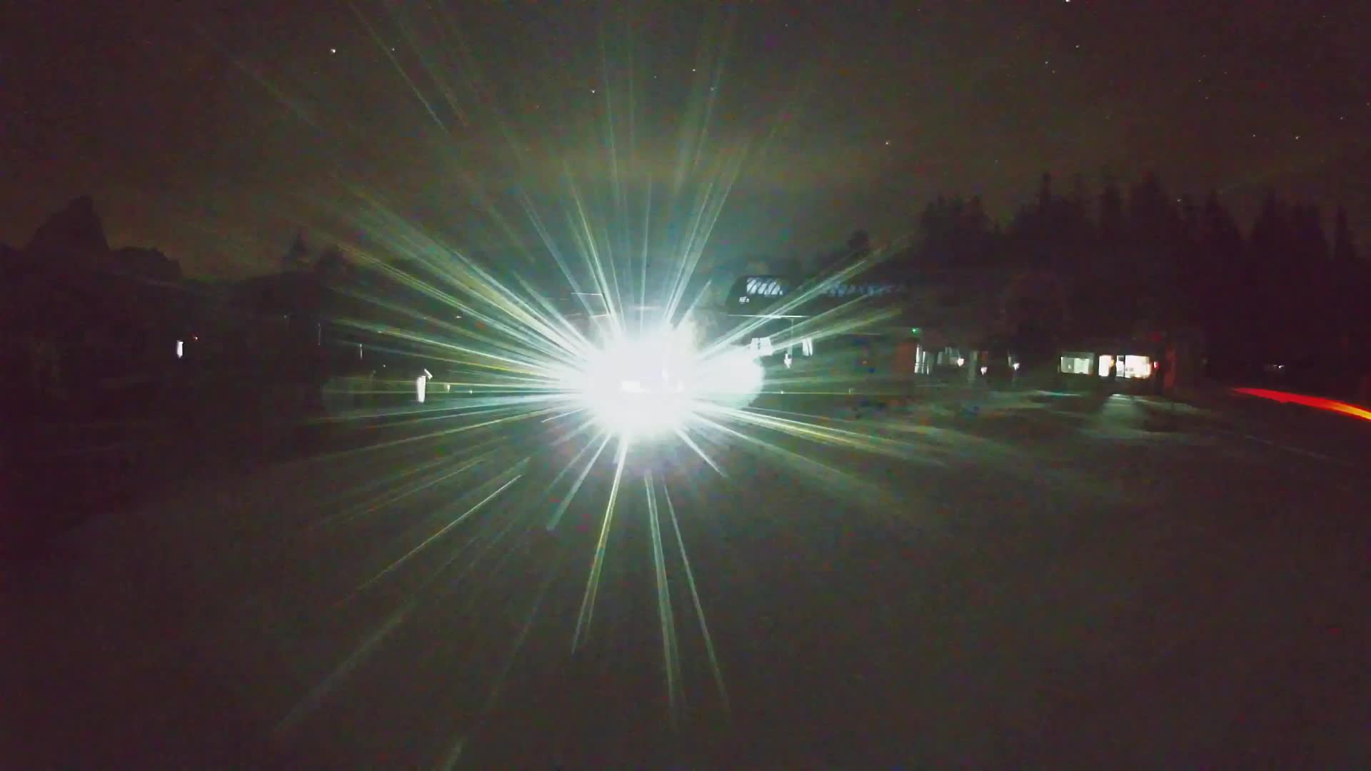 Piz de Plaies | San Vigilio