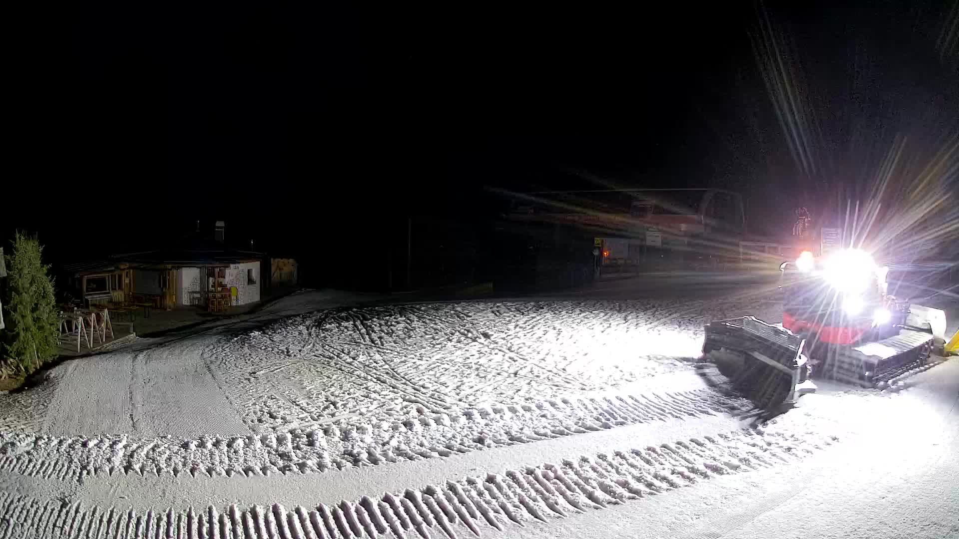 Piz de Plaies | San Vigilio