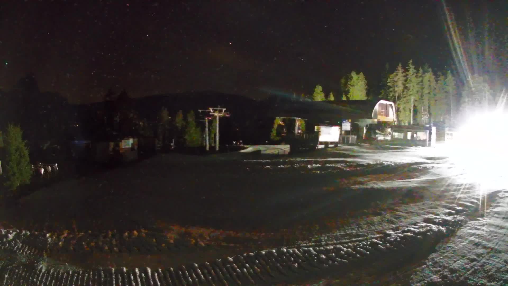 Piz de Plaies | St. Vigil