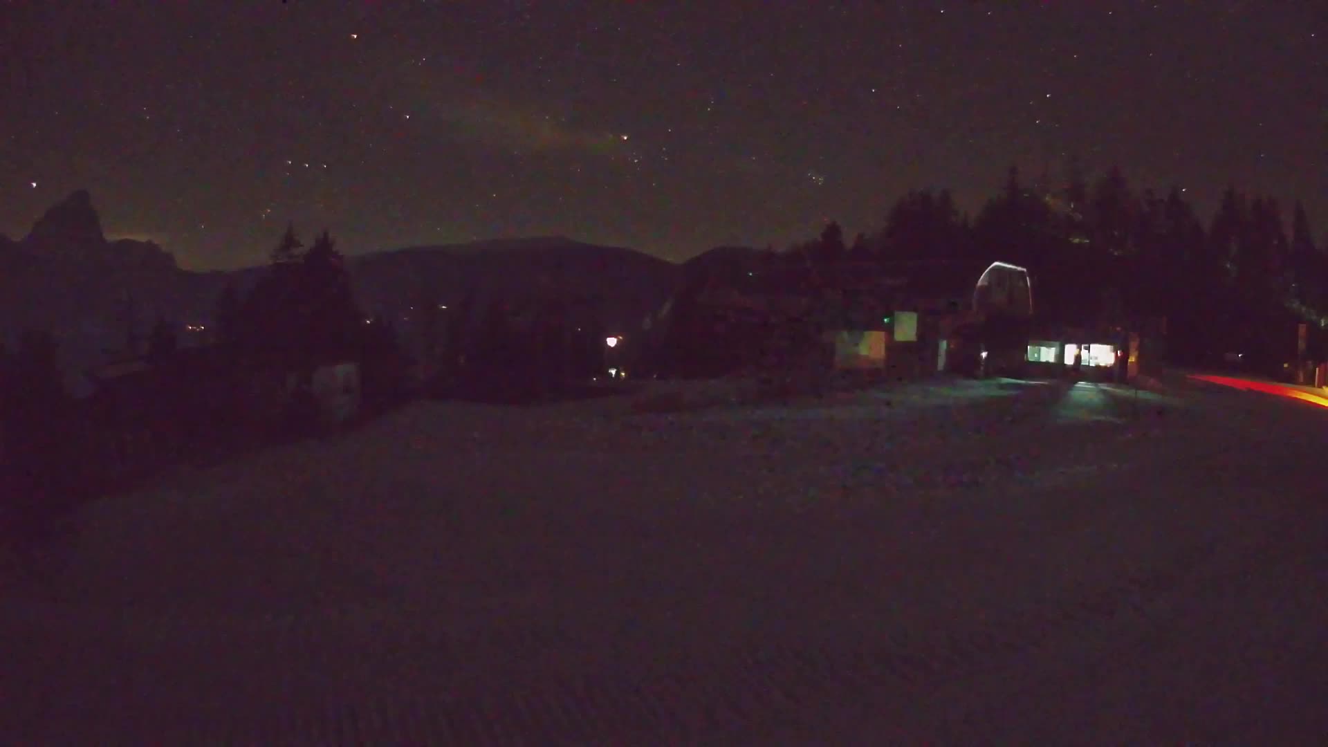 Piz de Plaies | San Vigilio | Kronplatz