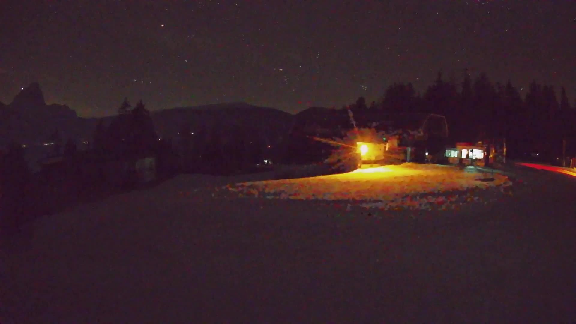 Piz de Plaies | St. Vigil