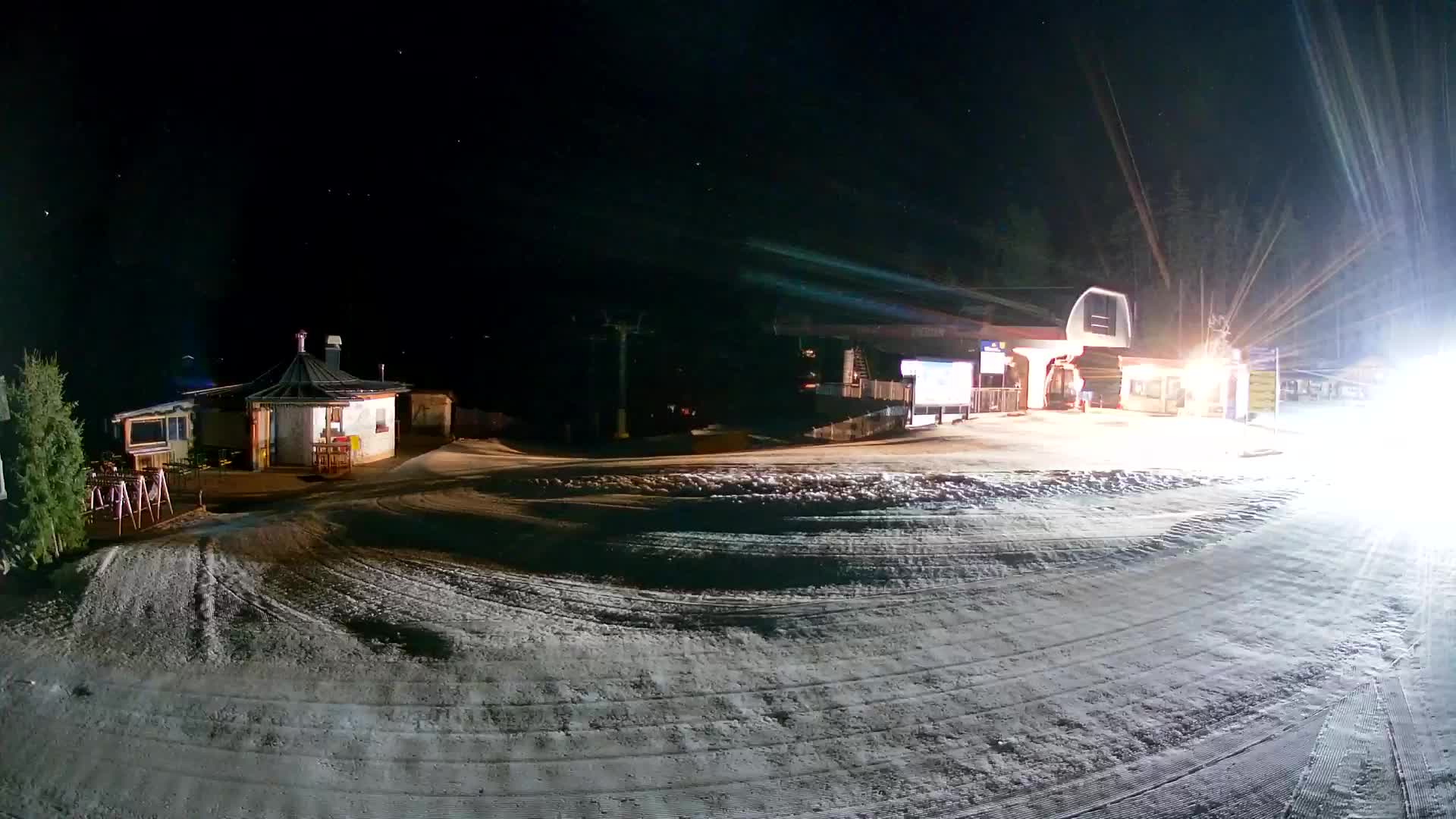 Piz de Plaies | San Vigilio