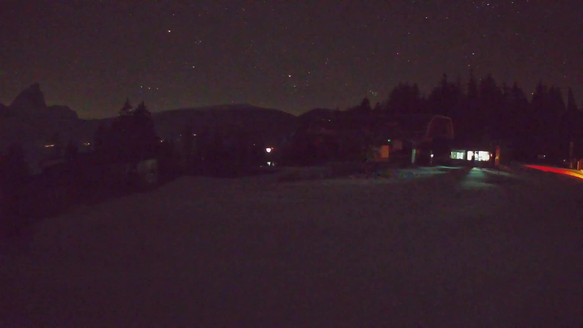 Piz de Plaies | San Vigilio | Kronplatz