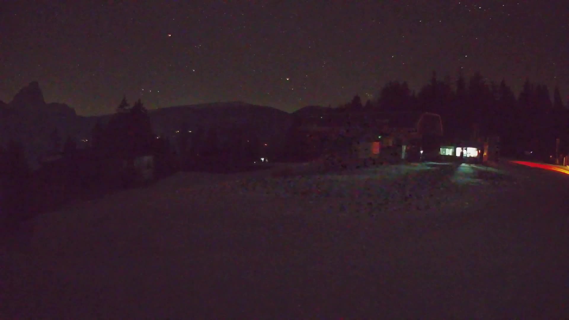 Piz de Plaies | St. Vigil