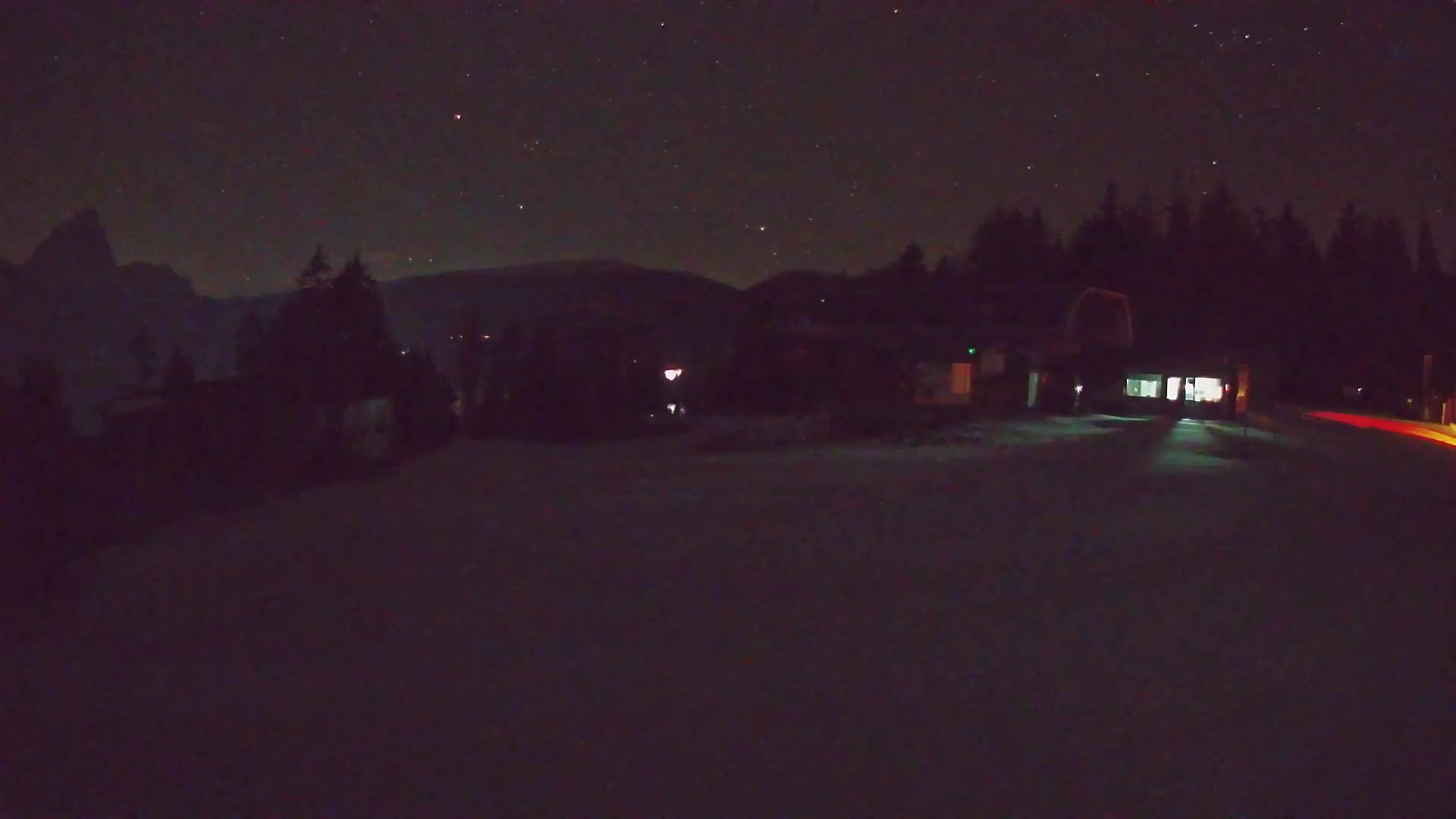 Piz de Plaies | San Vigilio