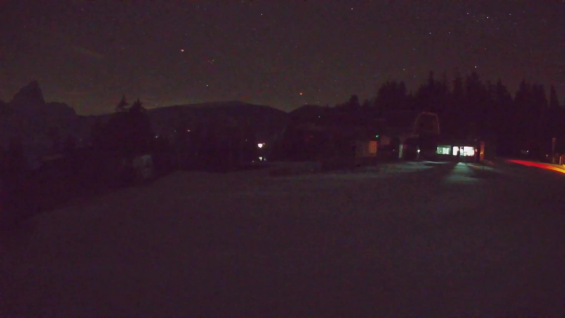 Piz de Plaies | St. Vigil