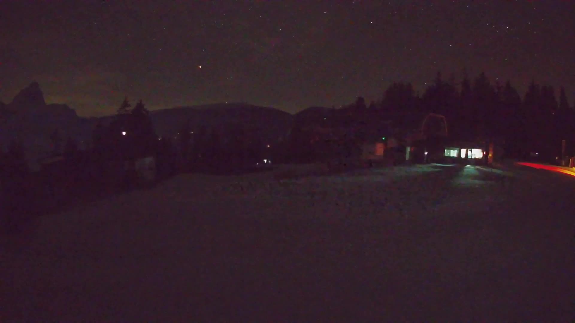 Piz de Plaies | San Vigilio | Kronplatz