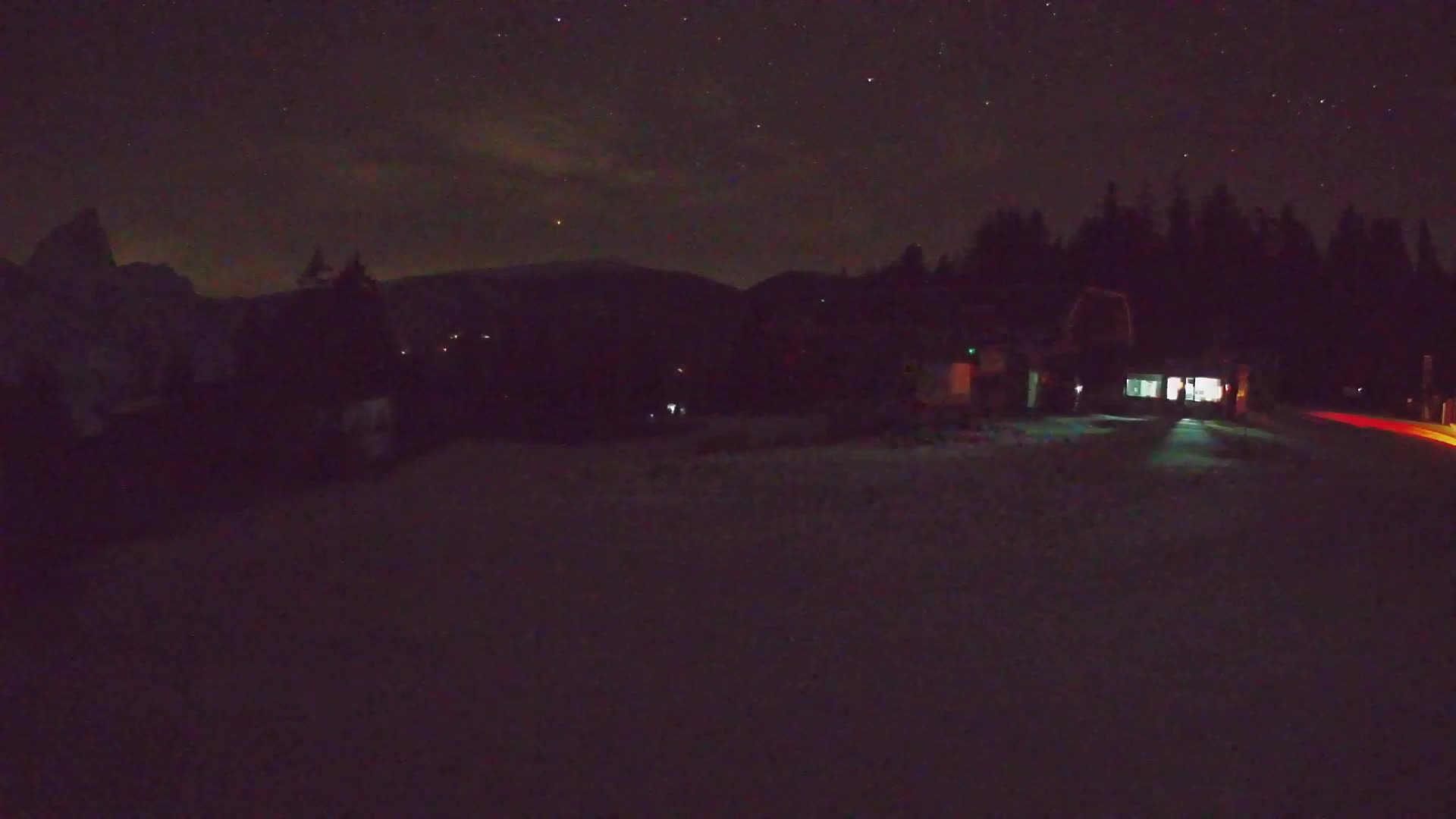 Piz de Plaies | San Vigilio | Kronplatz