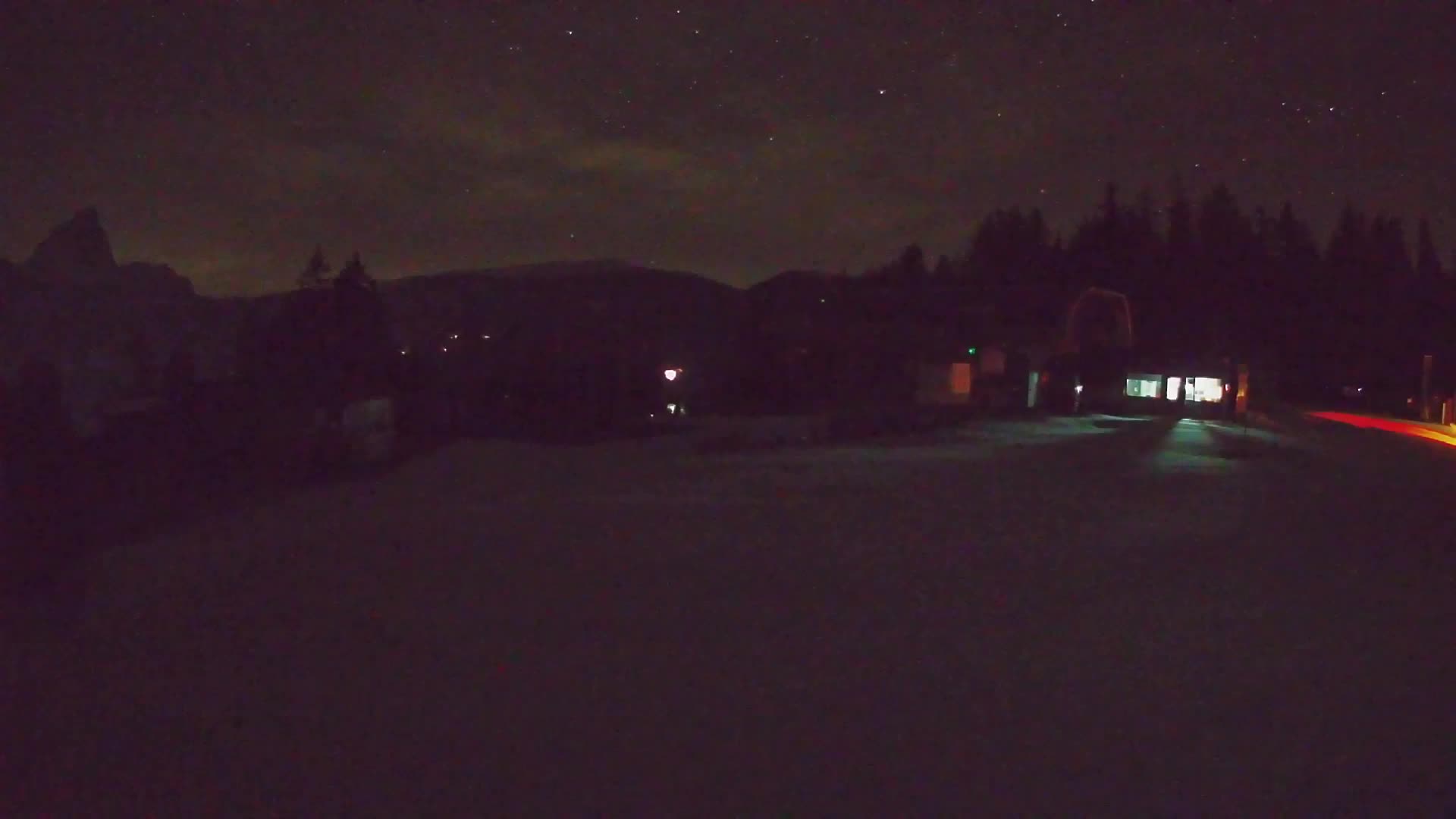 Piz de Plaies | San Vigilio | Kronplatz