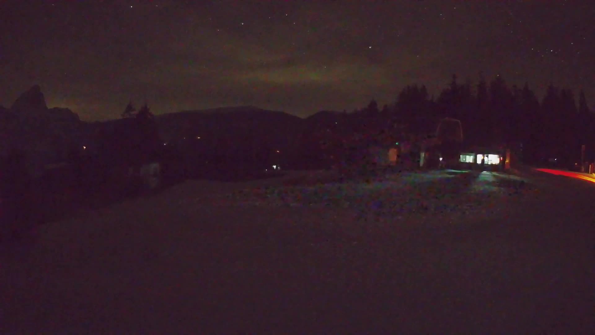 Piz de Plaies | St. Vigil