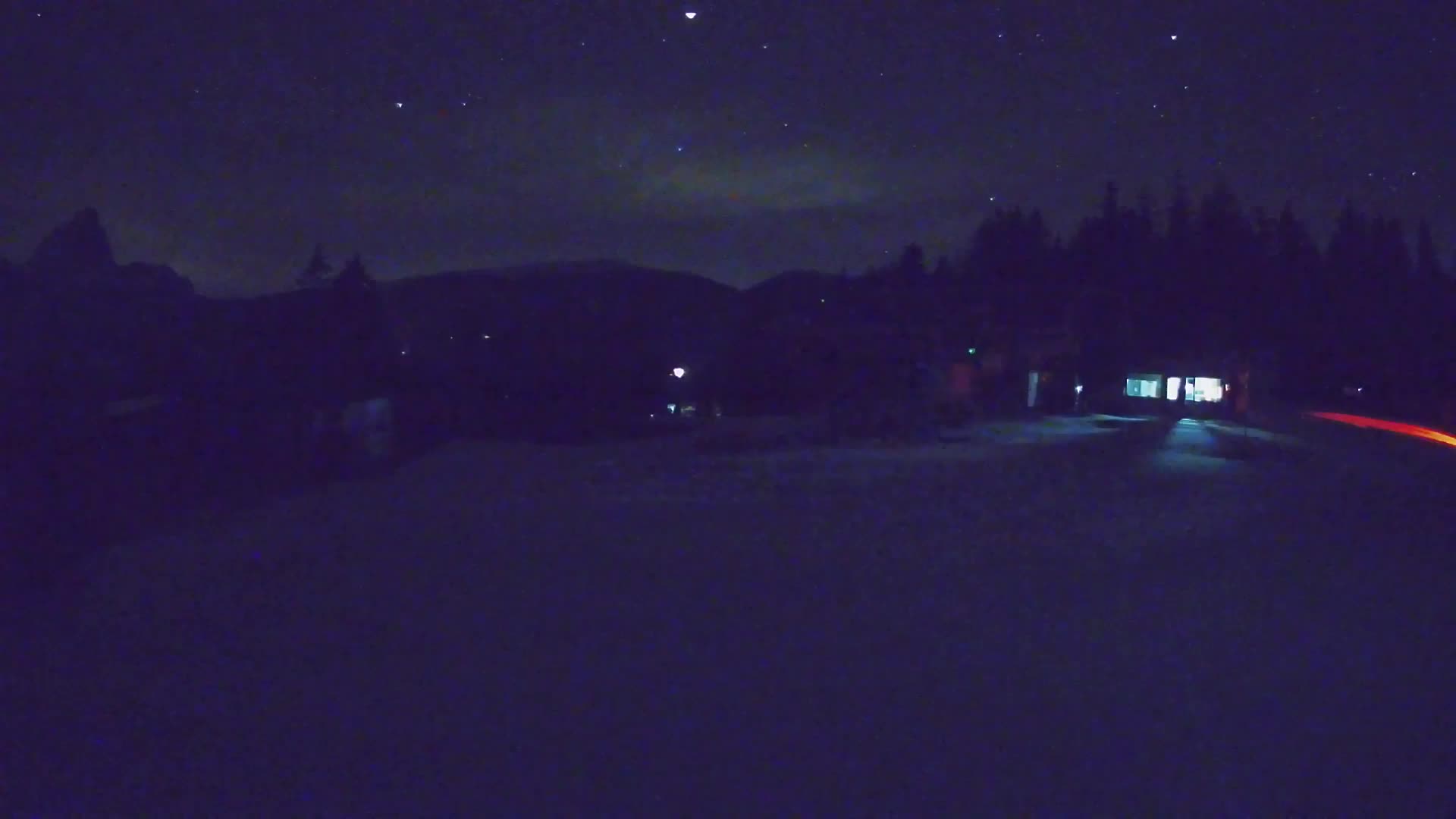 Piz de Plaies | San Vigilio