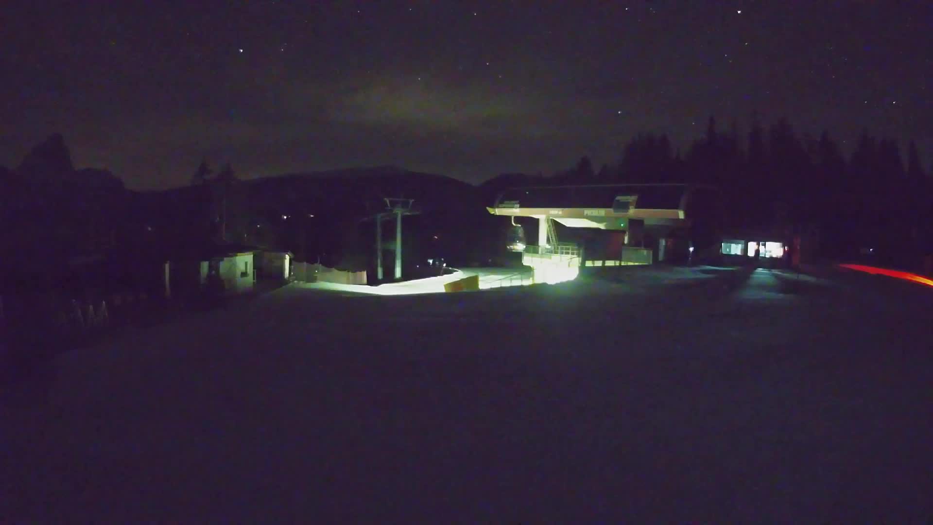 Piz de Plaies | San Vigilio