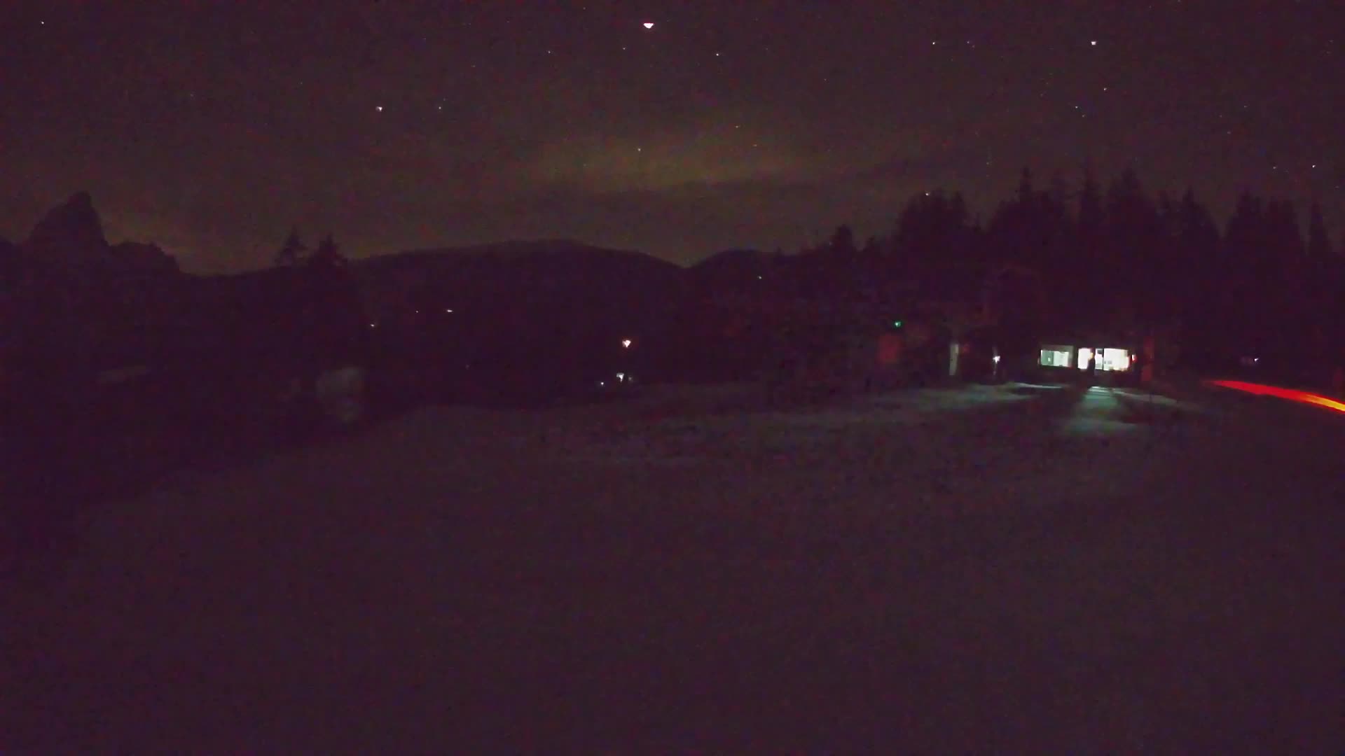 Piz de Plaies | San Vigilio | Kronplatz