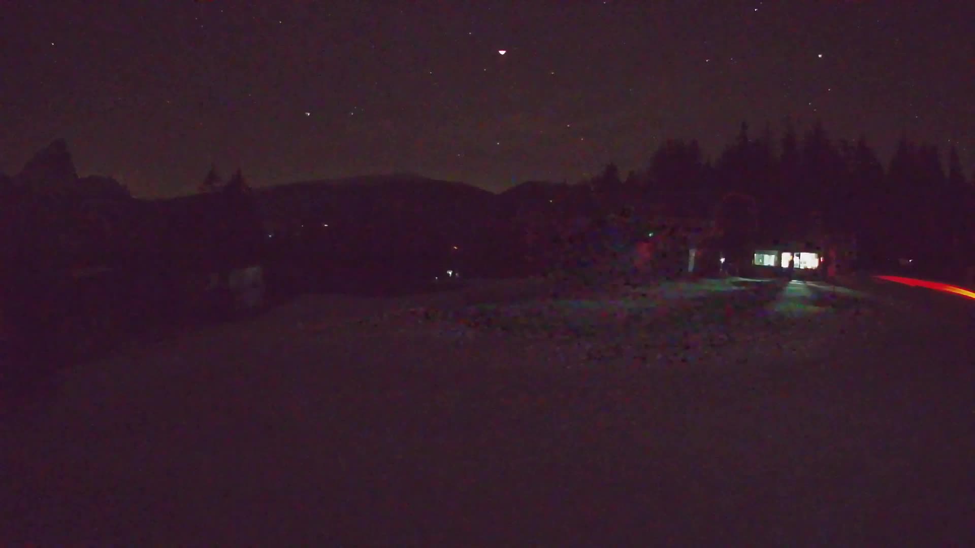 Piz de Plaies | St. Vigil