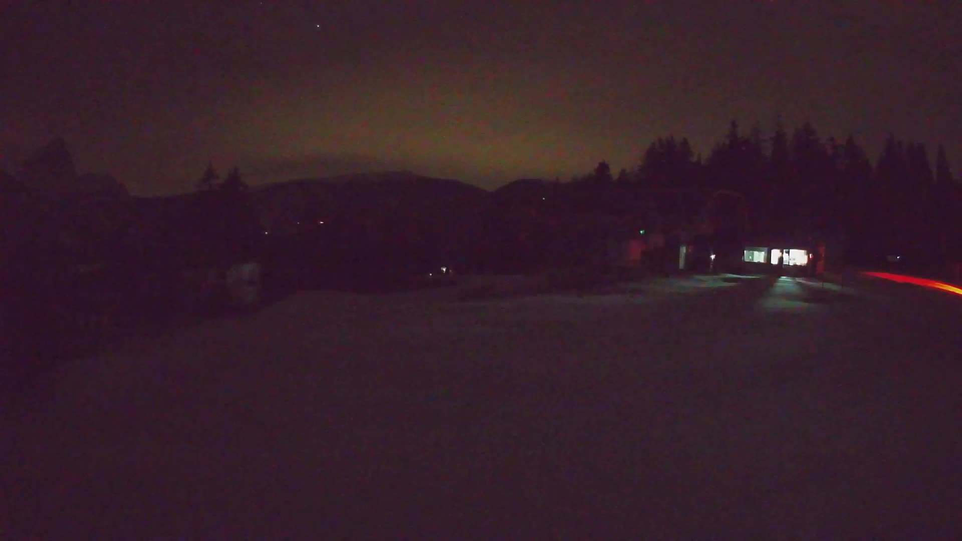 Piz de Plaies | San Vigilio | Kronplatz