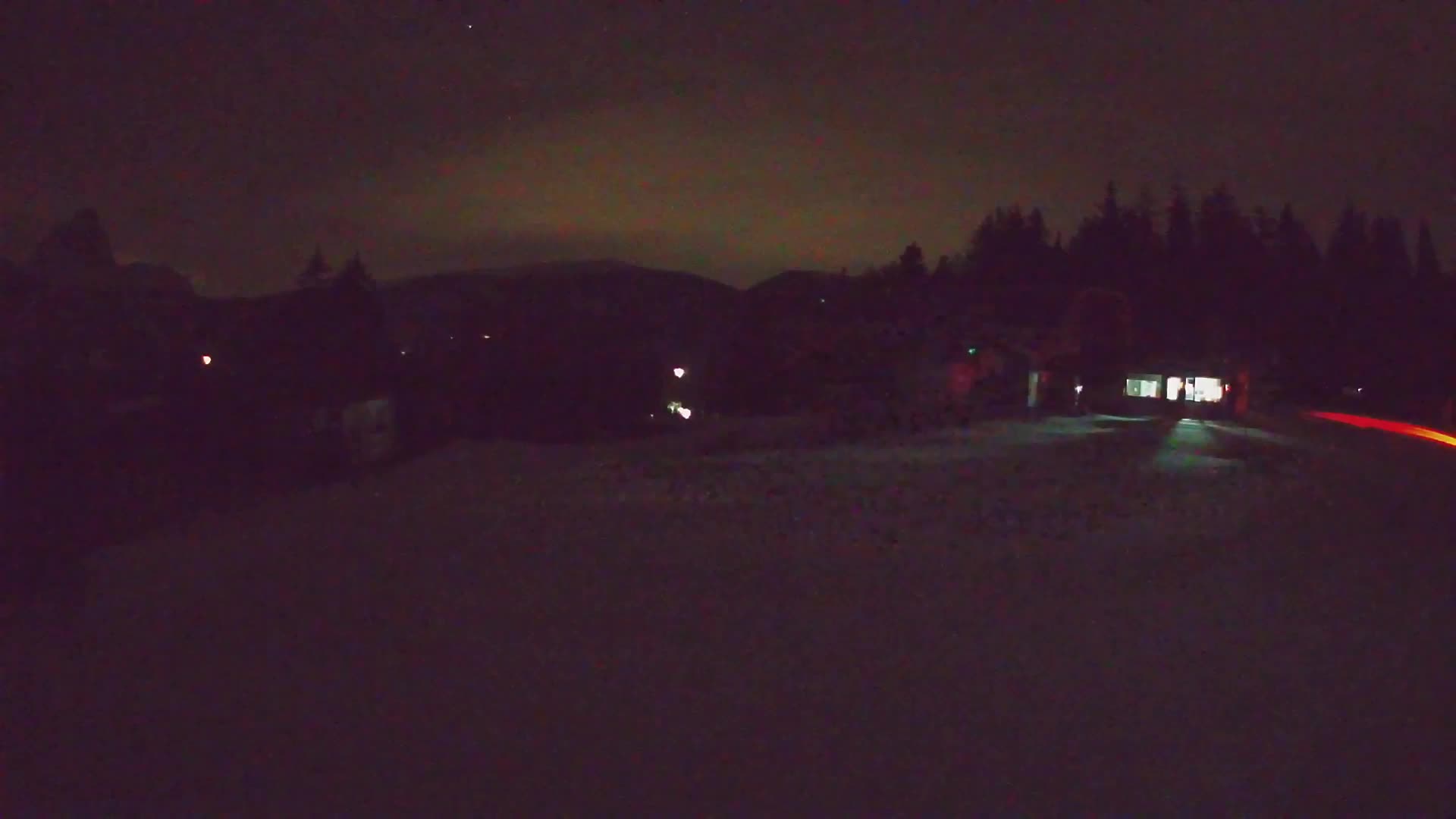 Piz de Plaies | St. Vigil