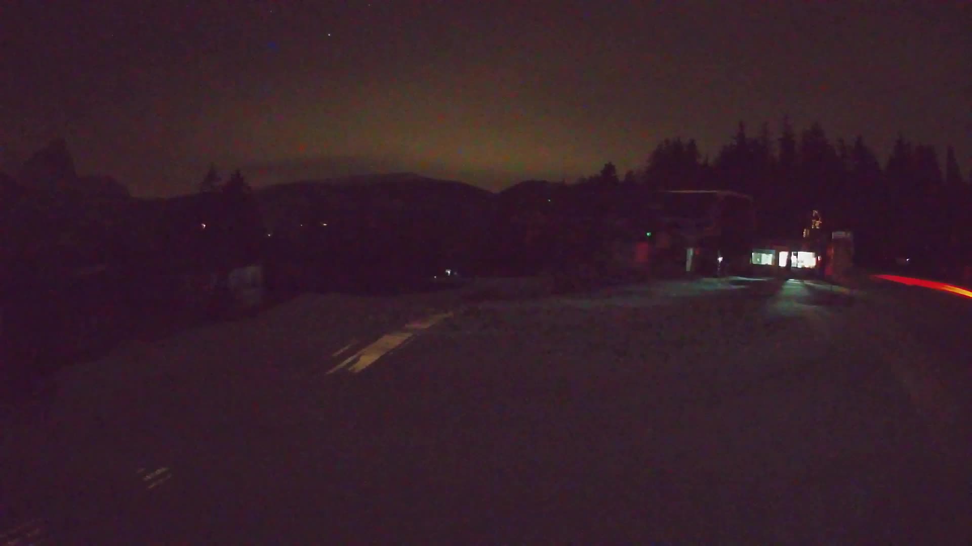 Piz de Plaies | San Vigilio | Kronplatz