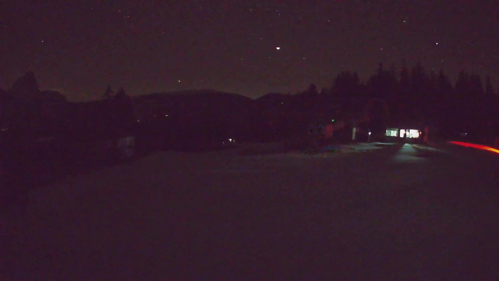 Piz de Plaies | St. Vigil