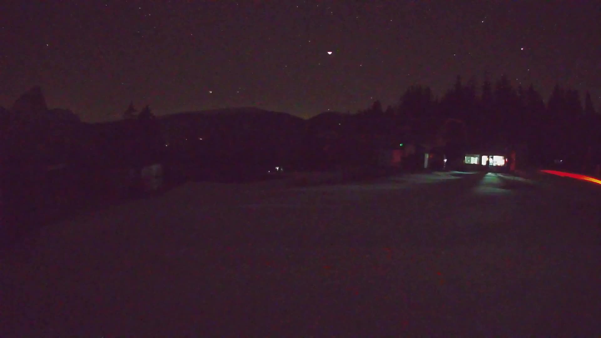 Piz de Plaies | St. Vigil