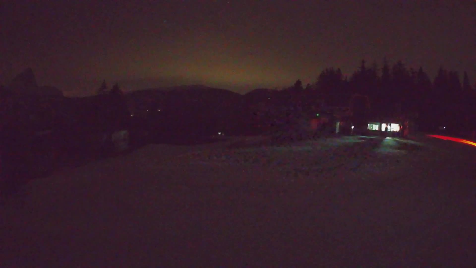 Piz de Plaies | San Vigilio | Kronplatz