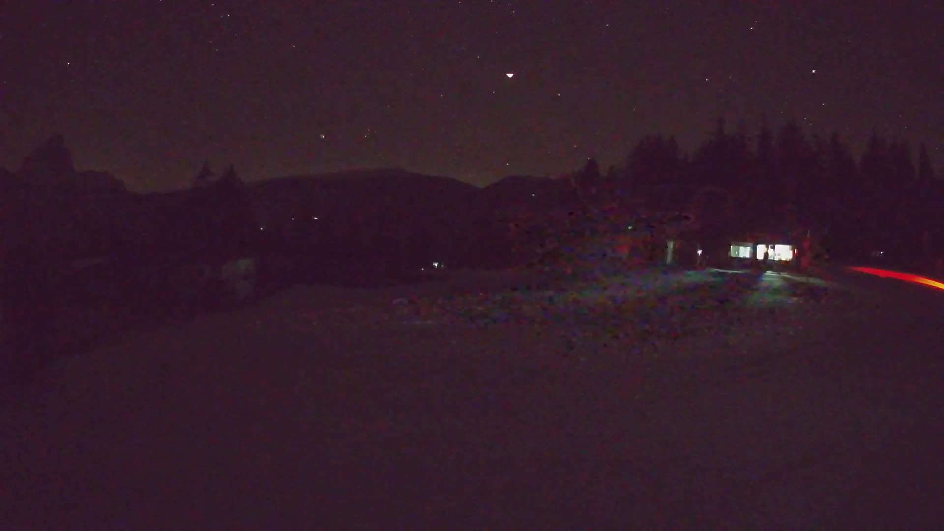 Piz de Plaies | San Vigilio | Kronplatz